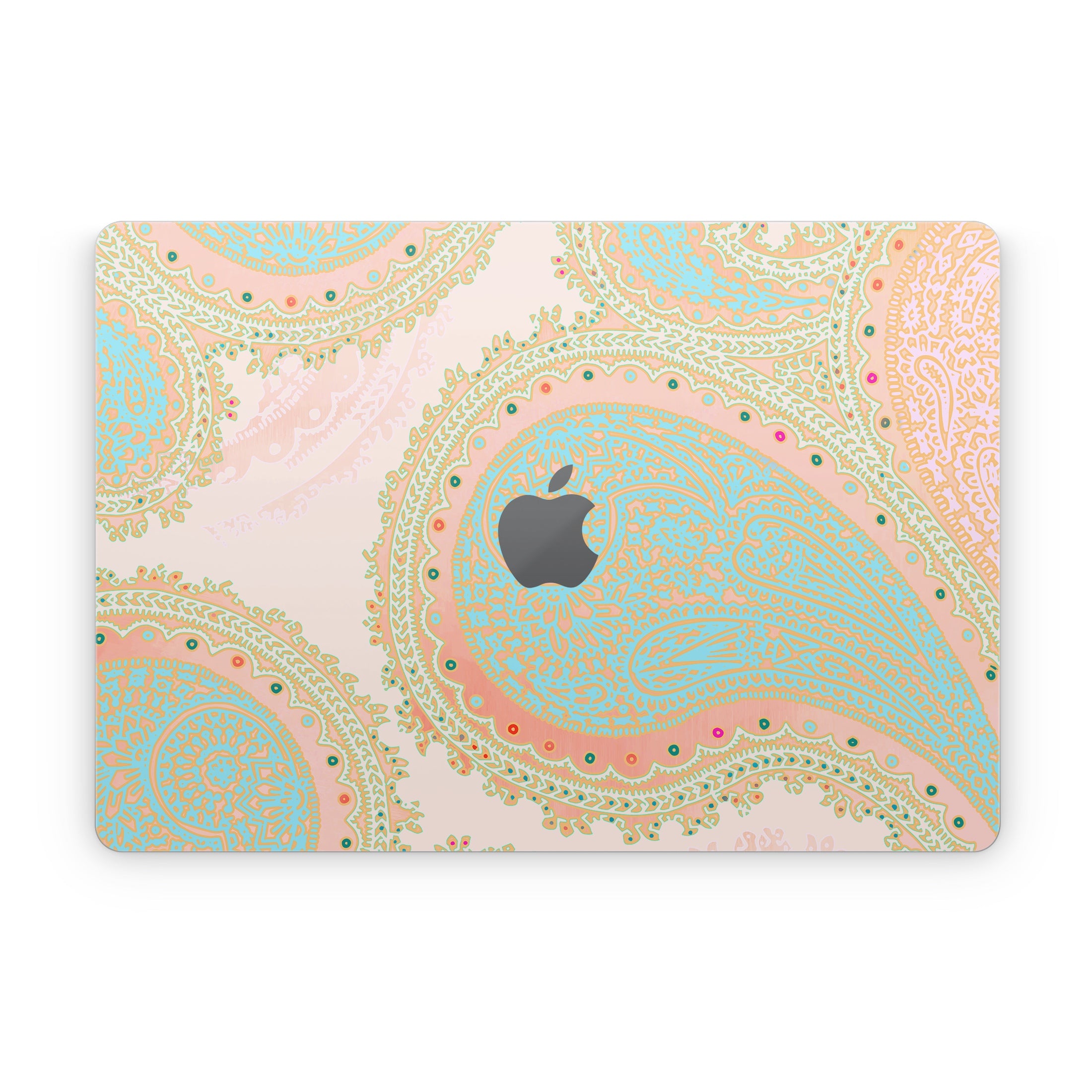 Casablanca Dream - Apple MacBook Skin