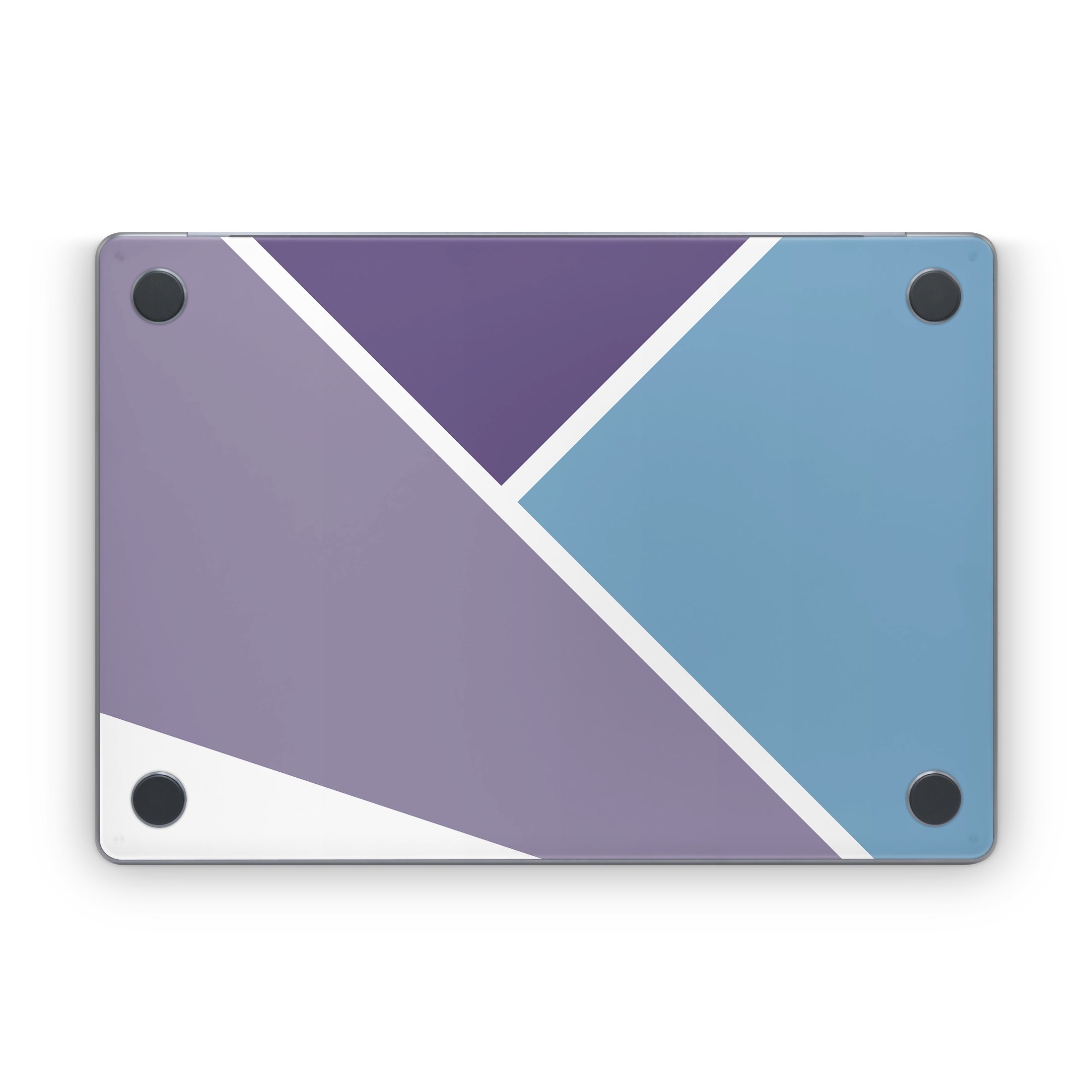 Daydream - Apple MacBook Skin