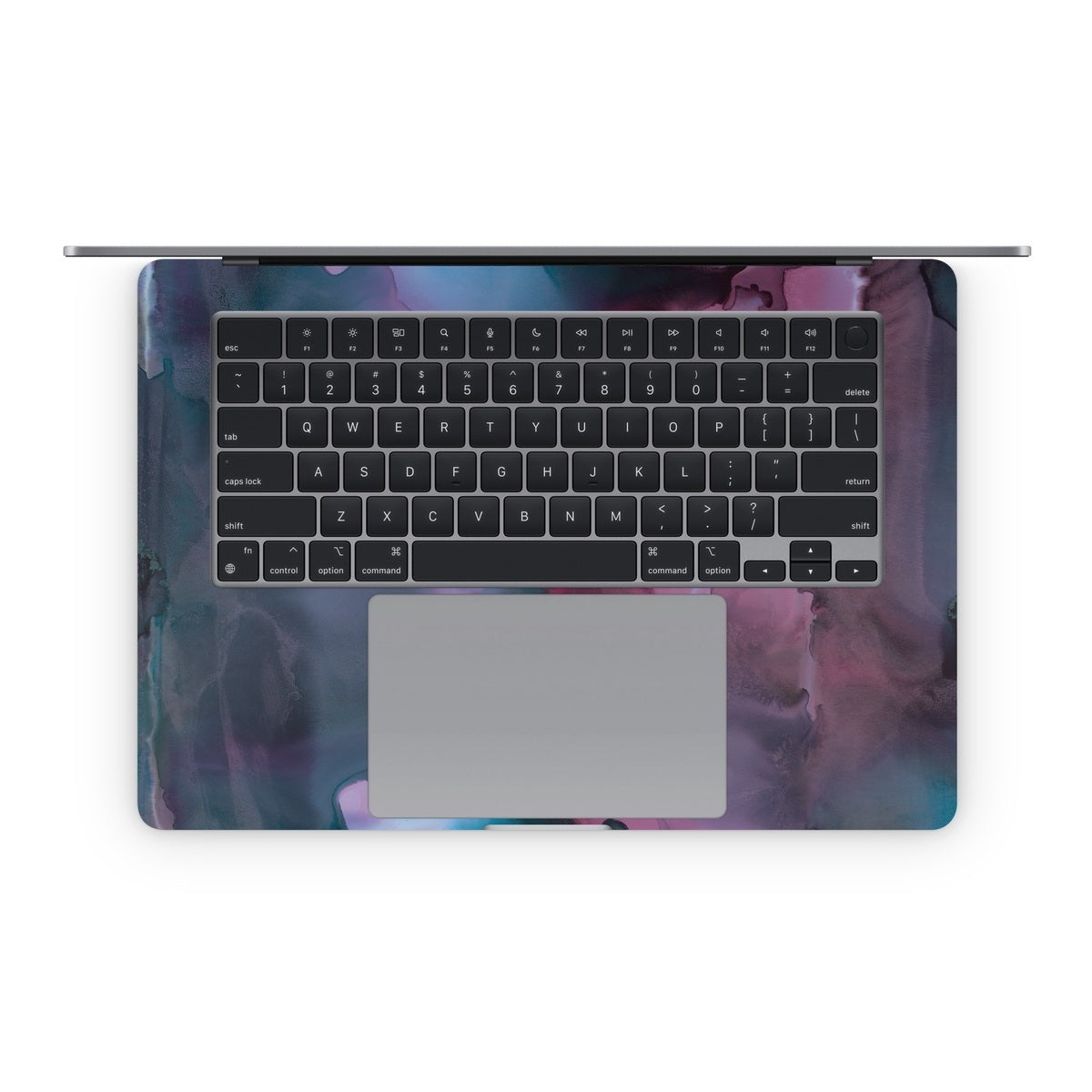 Dazzling - Apple MacBook Skin