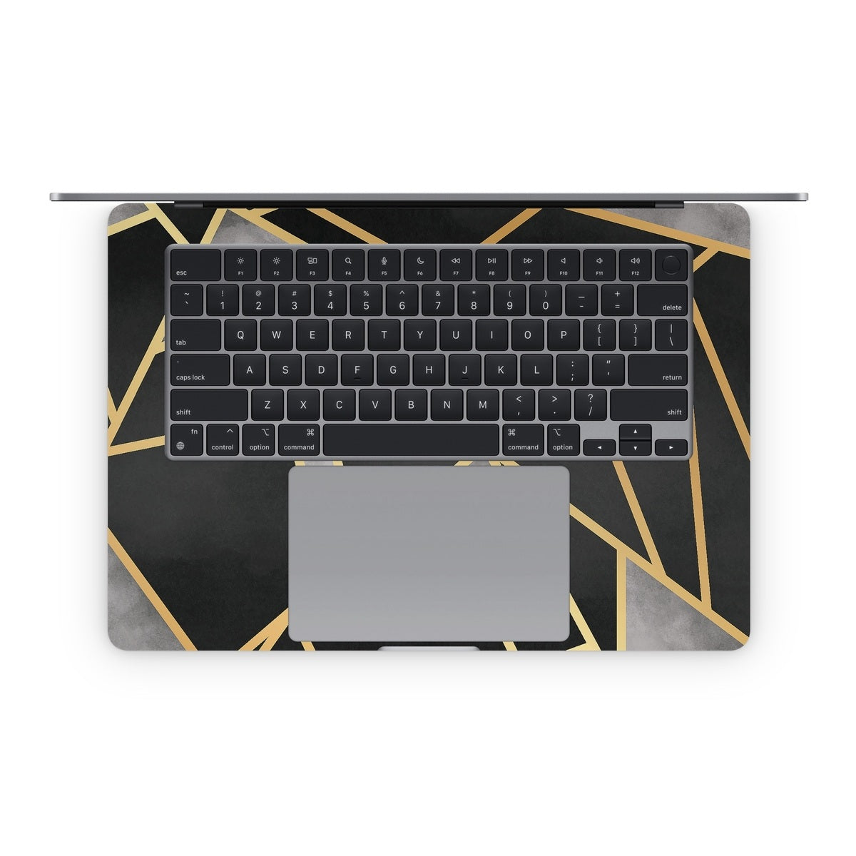 Deco - Apple MacBook Skin
