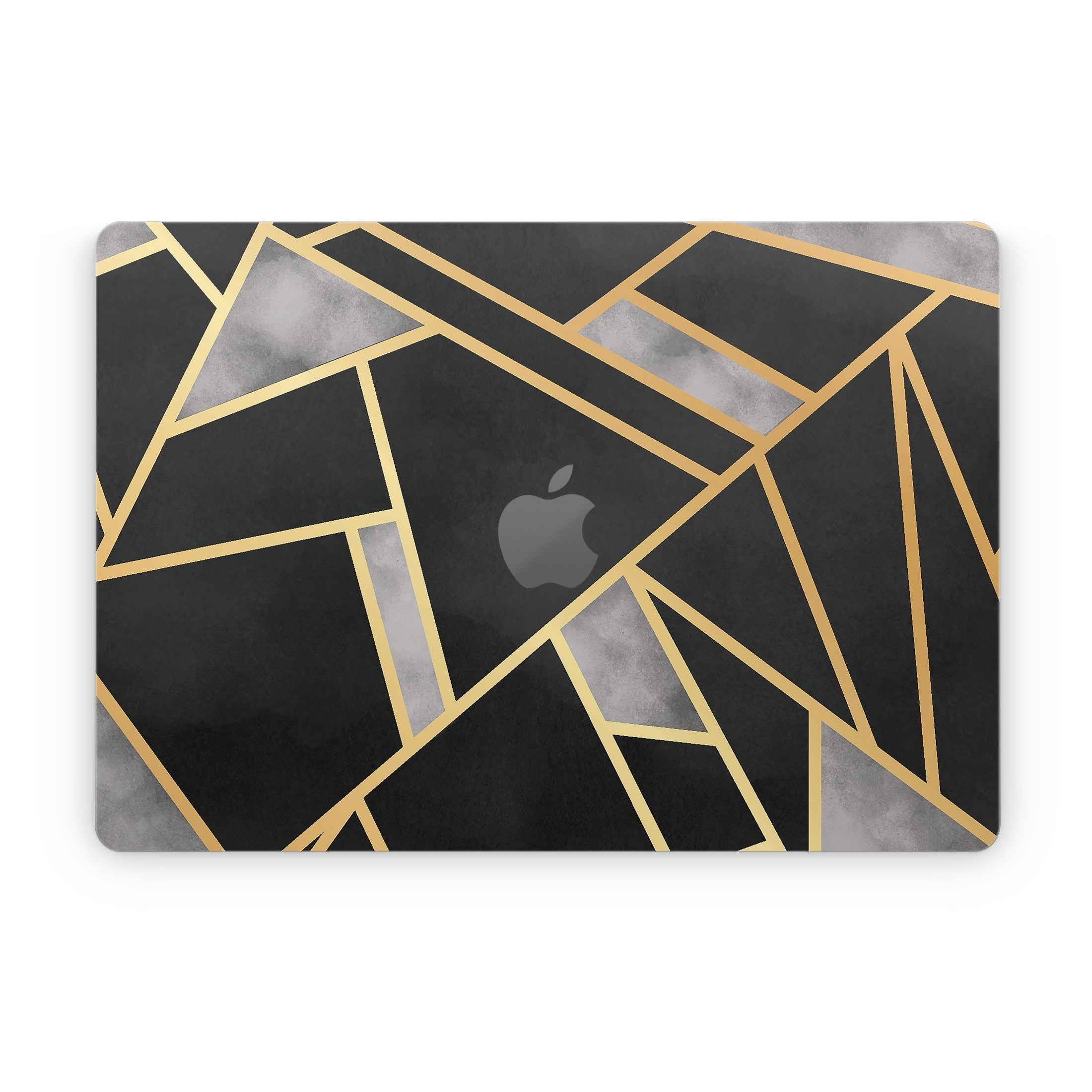 Deco - Apple MacBook Skin