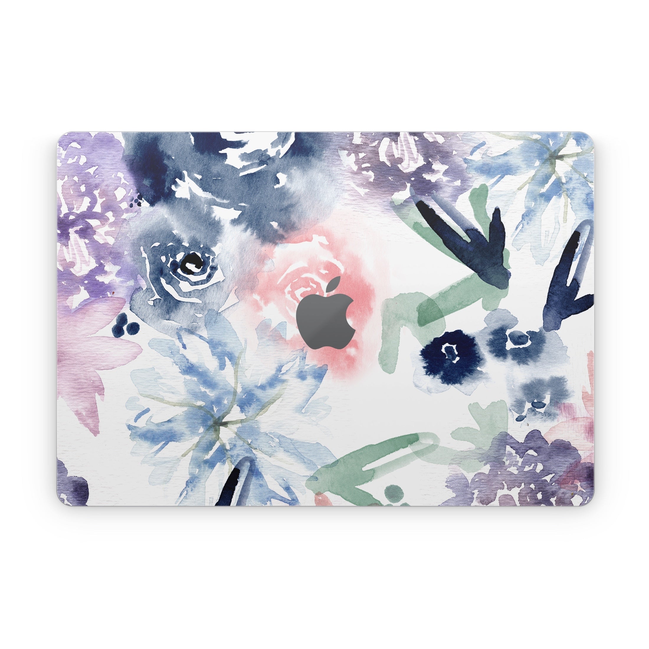 Dreamscape - Apple MacBook Skin