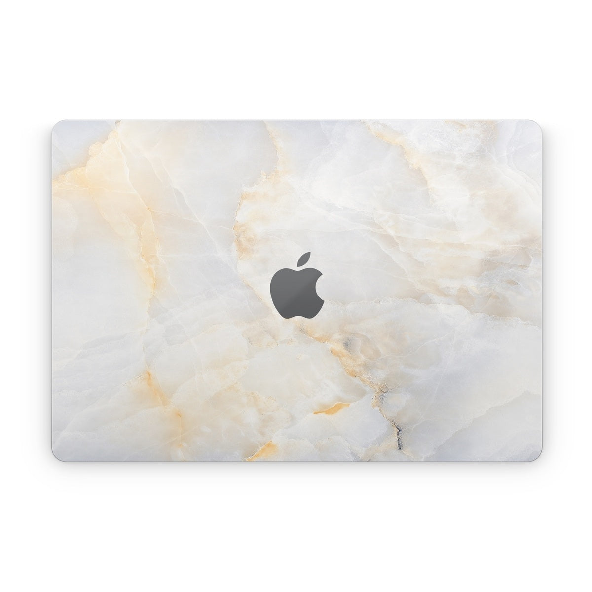Dune Marble - Apple MacBook Skin