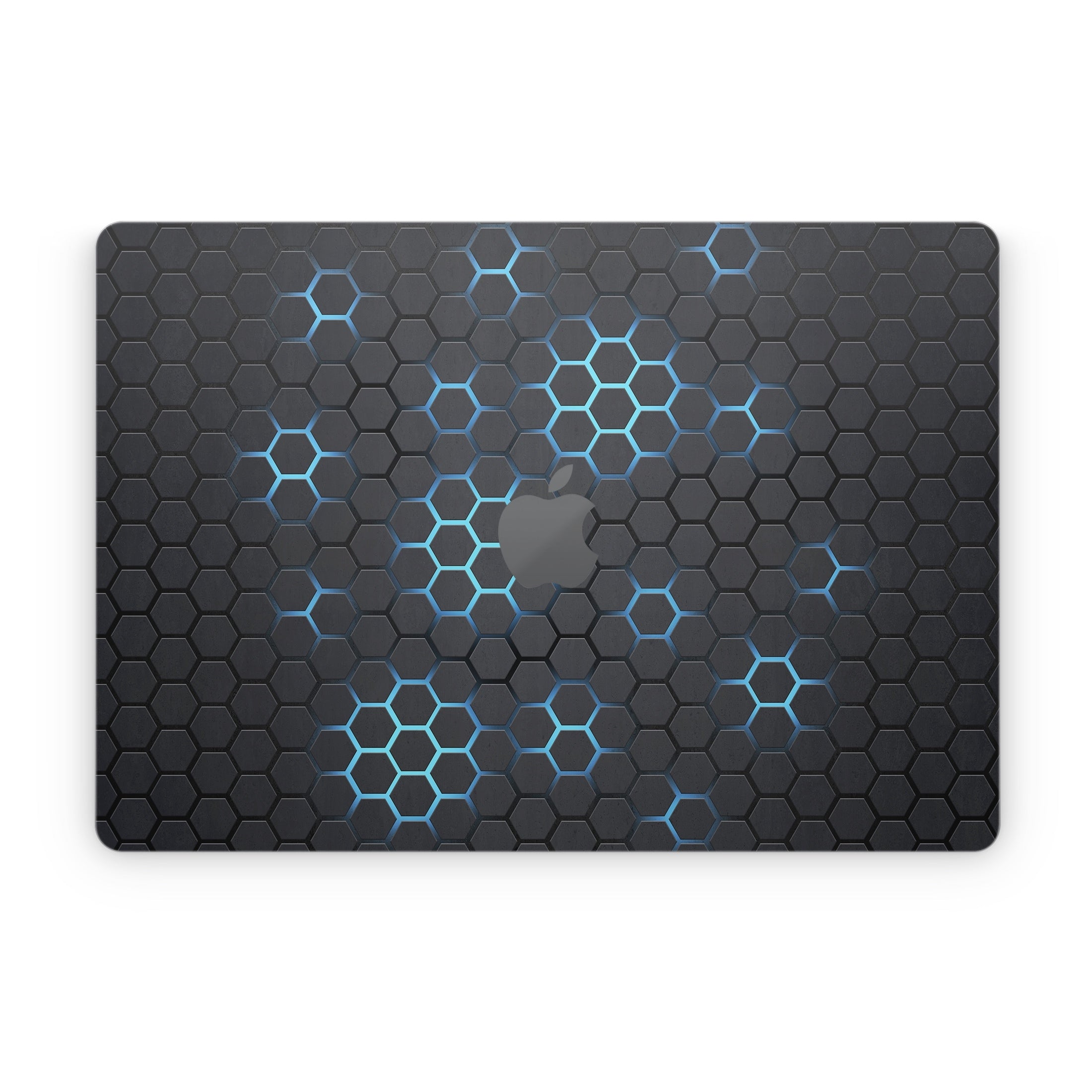 EXO Neptune - Apple MacBook Skin