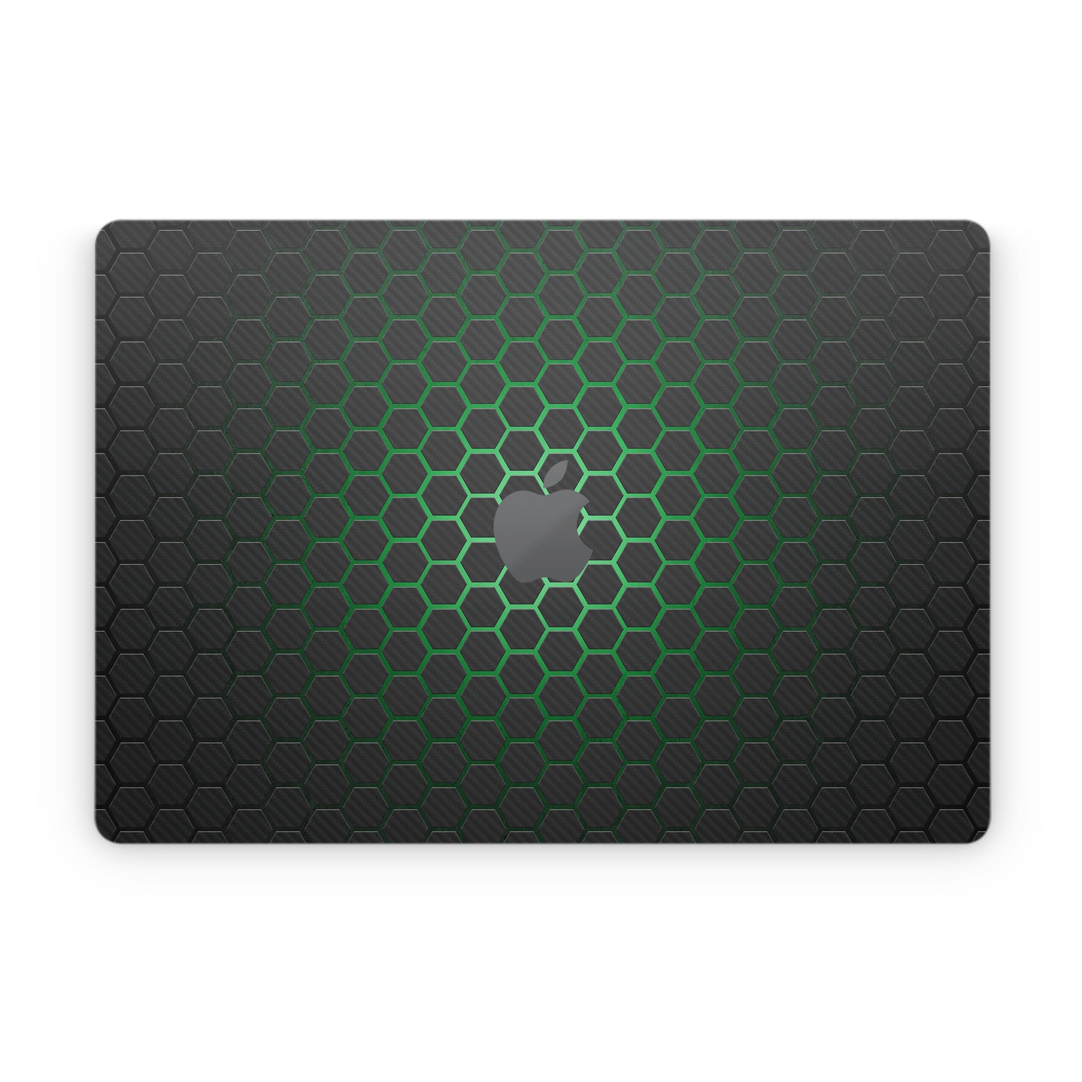 EXO Pioneer - Apple MacBook Skin