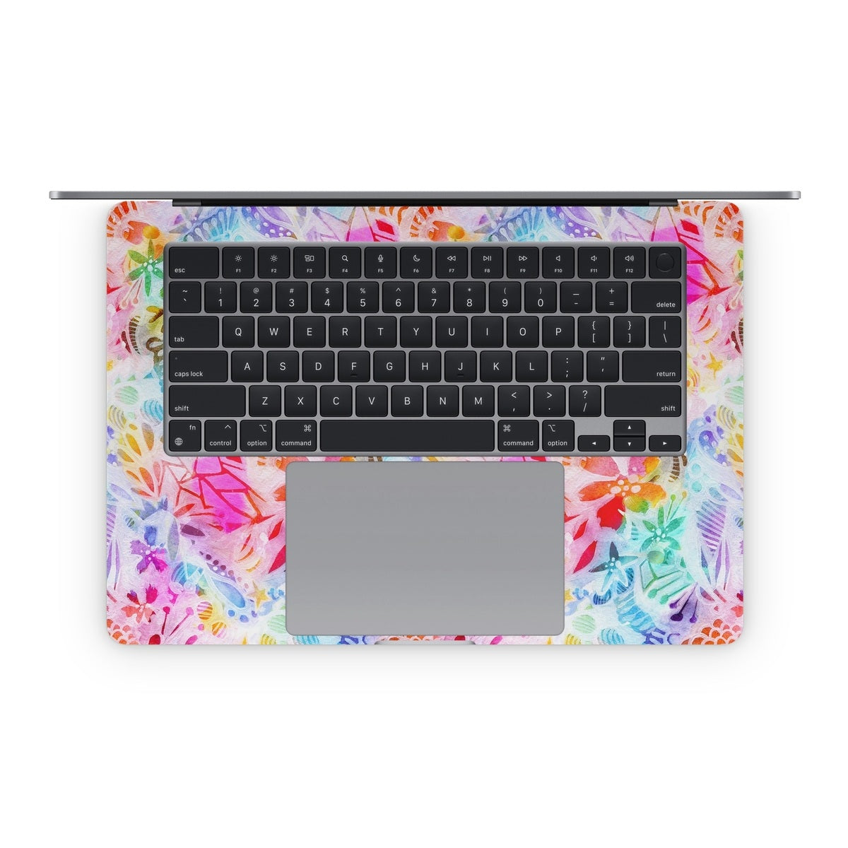 Fairy Dust - Apple MacBook Skin