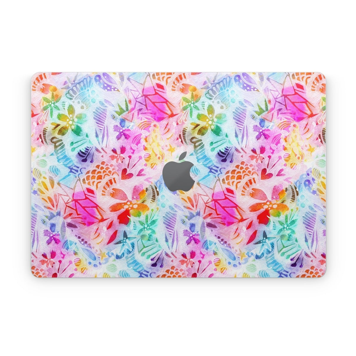 Fairy Dust - Apple MacBook Skin