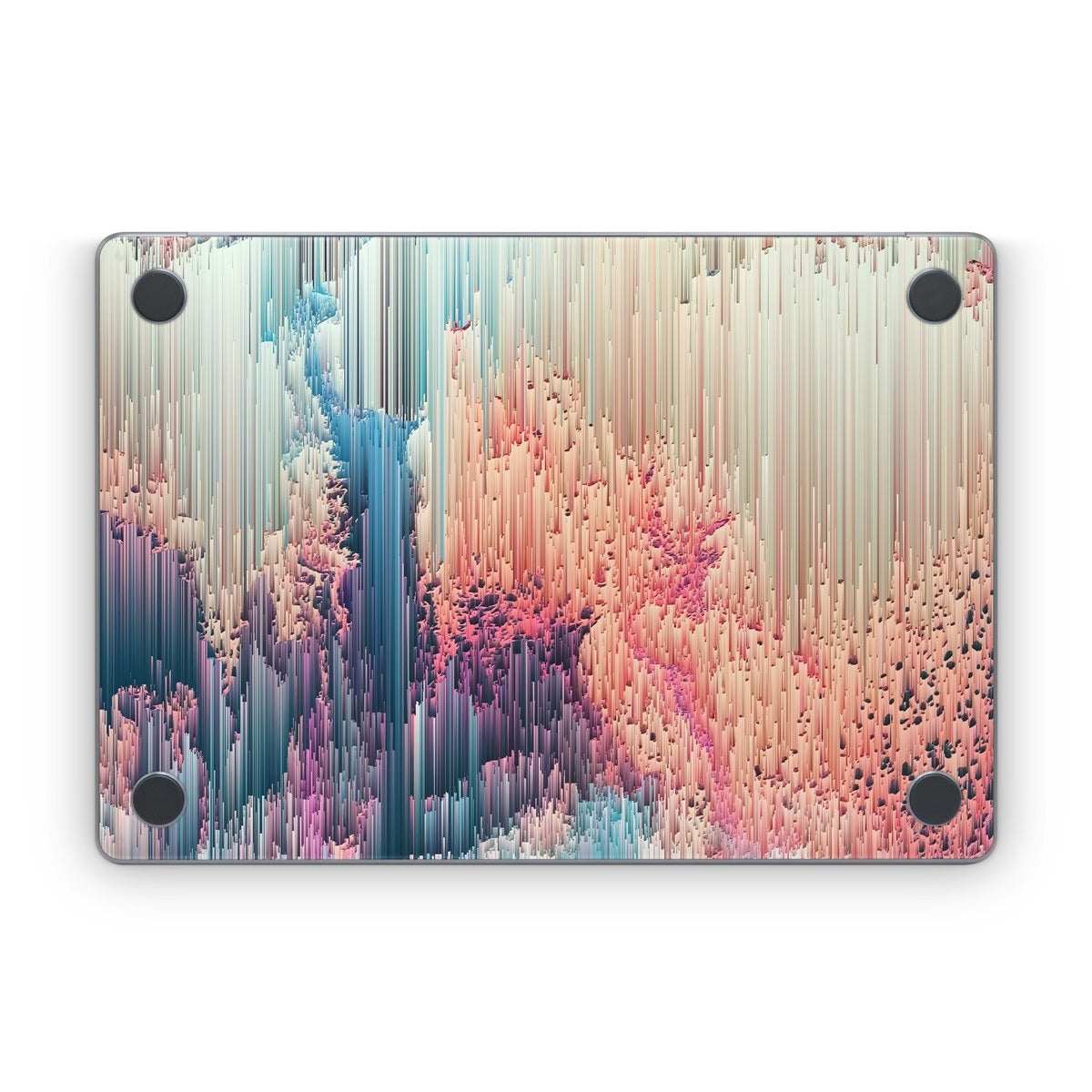 Fairyland - Apple MacBook Skin