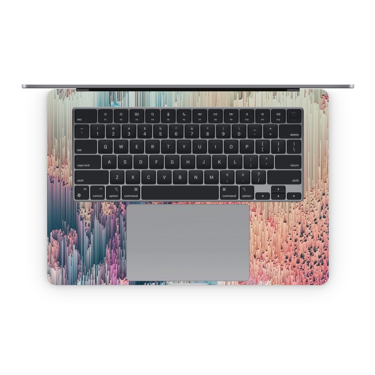 Fairyland - Apple MacBook Skin