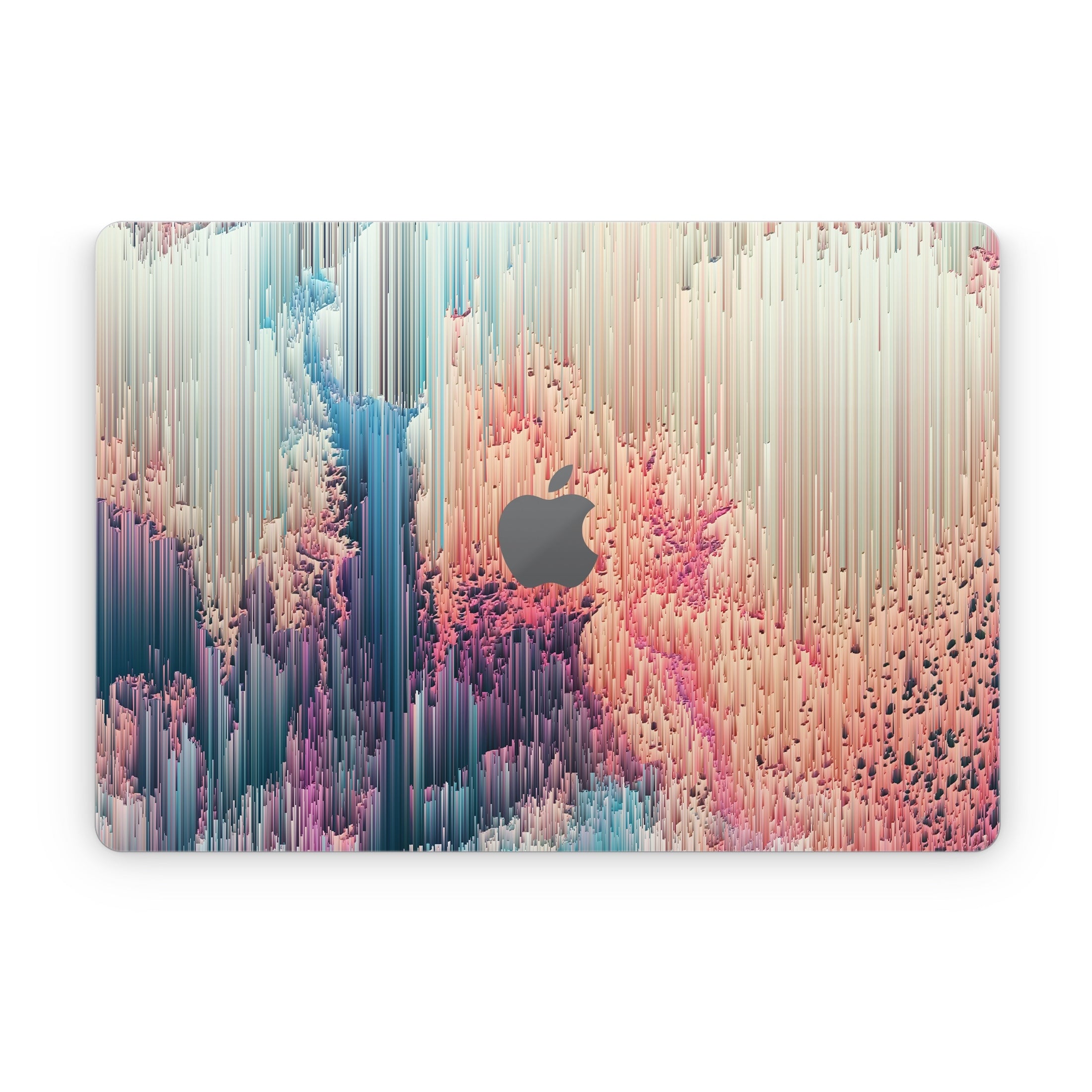 Fairyland - Apple MacBook Skin