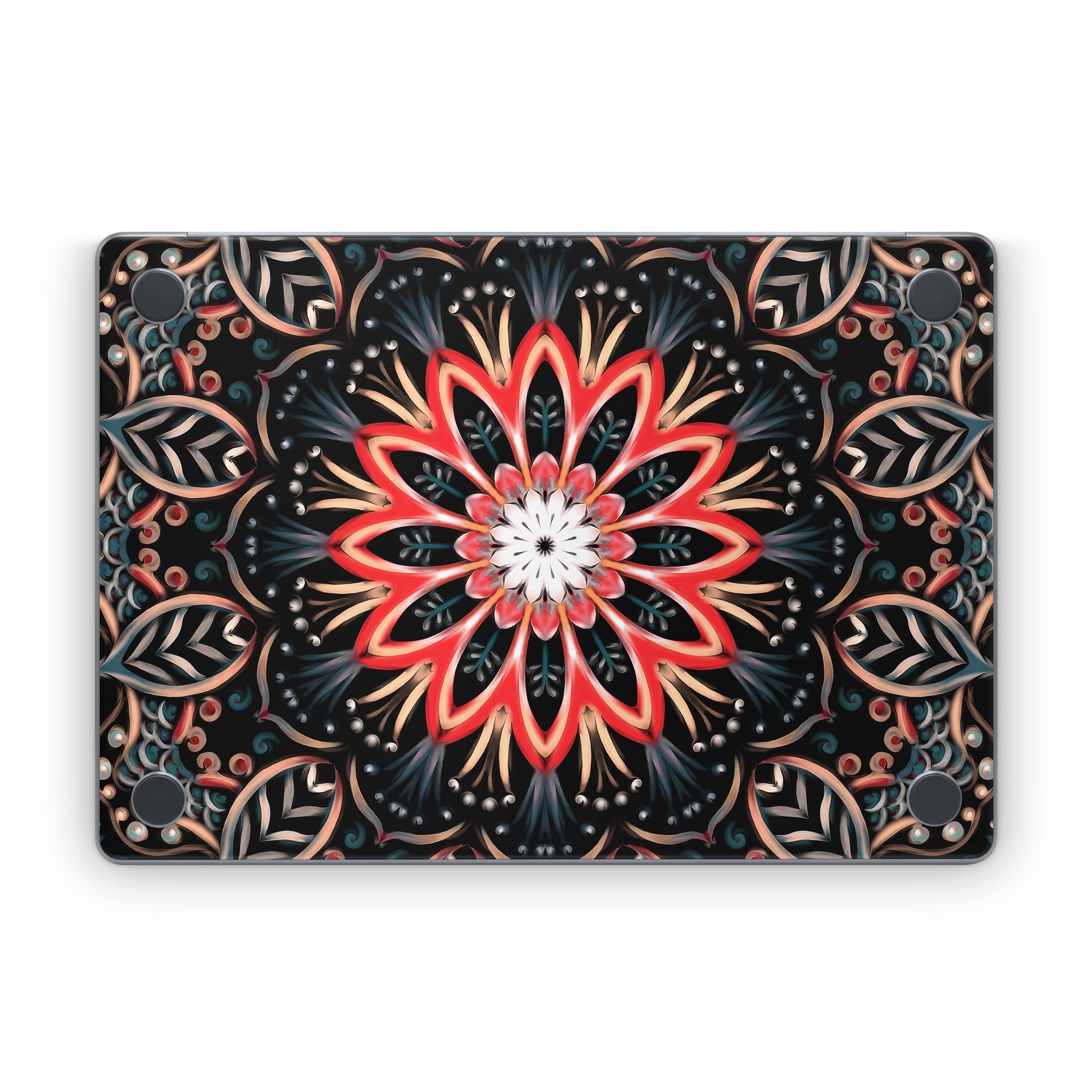 Formosus - Apple MacBook Skin