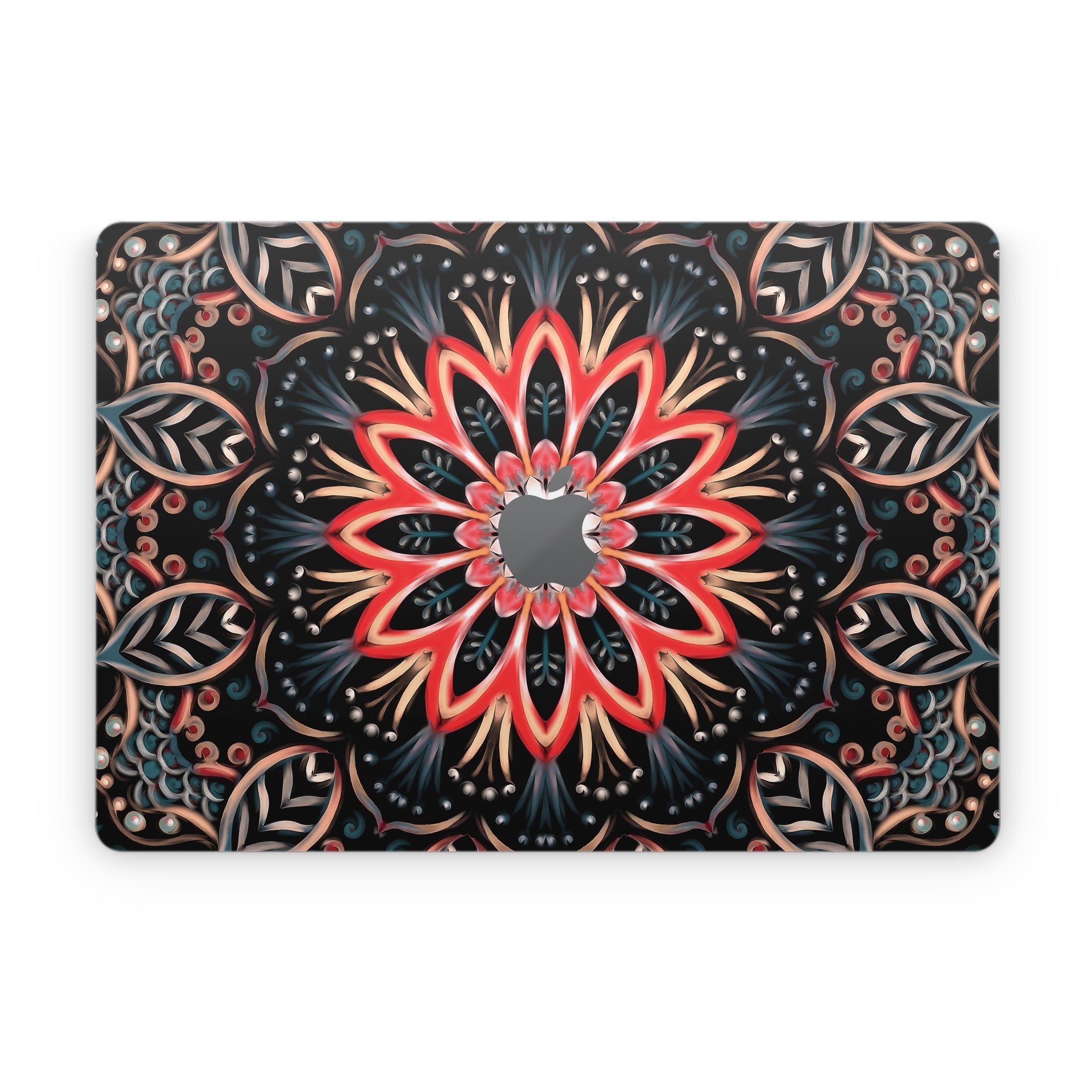 Formosus - Apple MacBook Skin