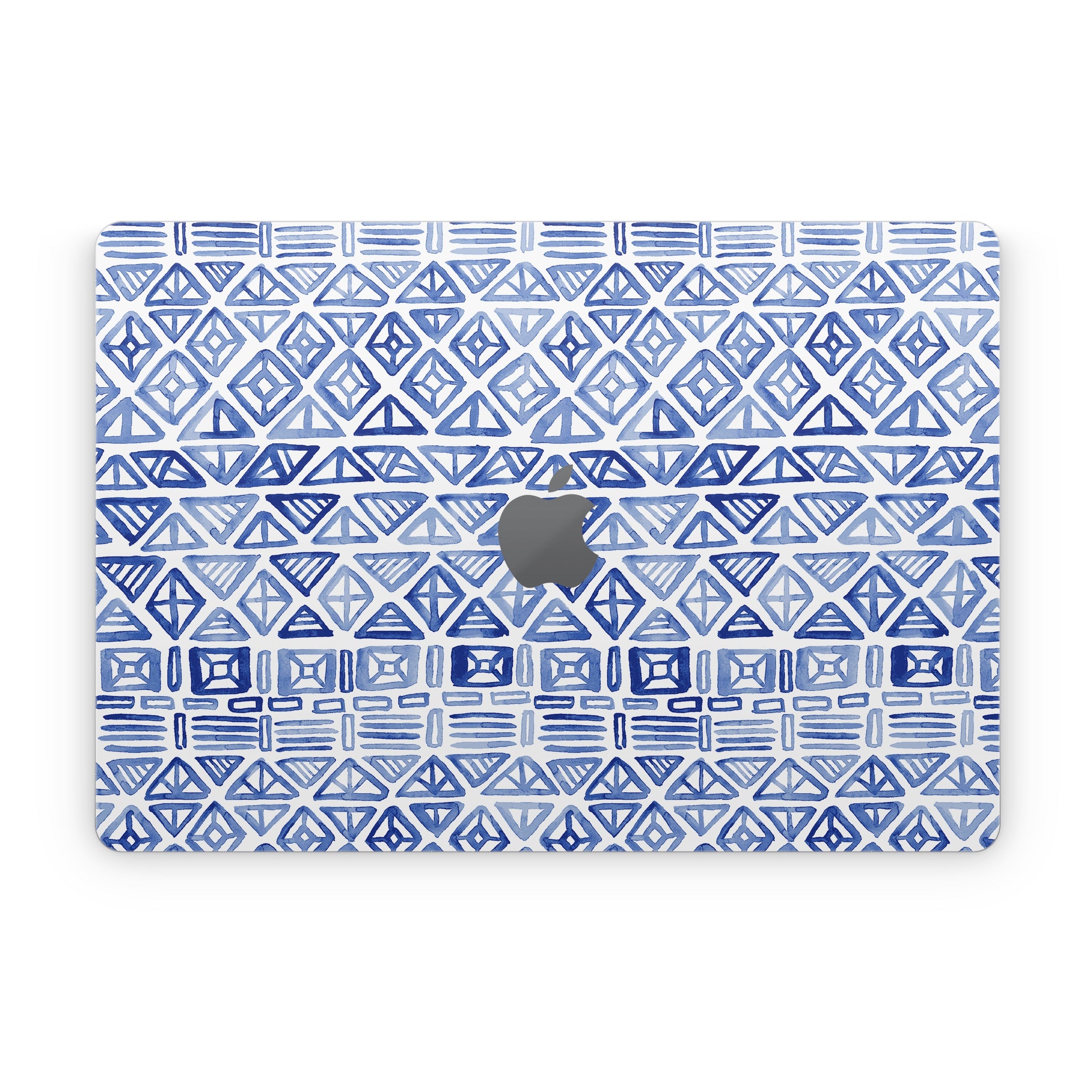 Gem Geo - Apple MacBook Skin