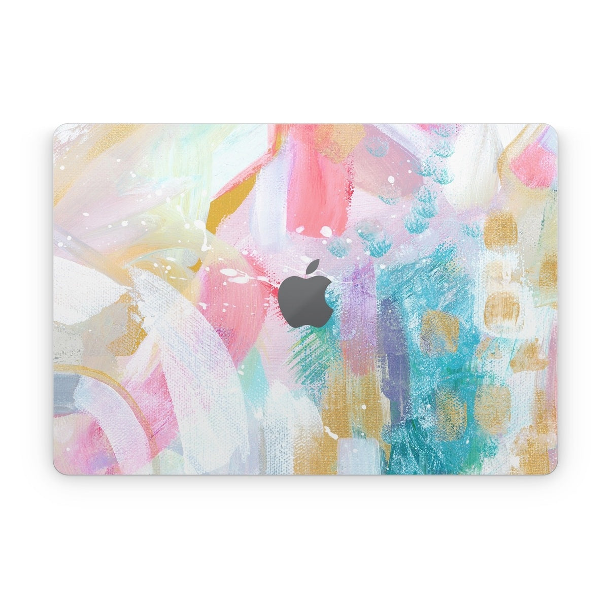 Life Of The Party - Apple MacBook Skin