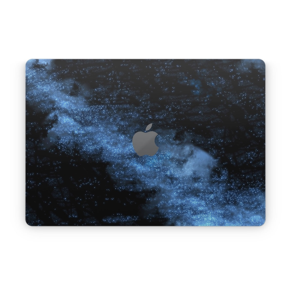 Milky Way - Apple MacBook Skin