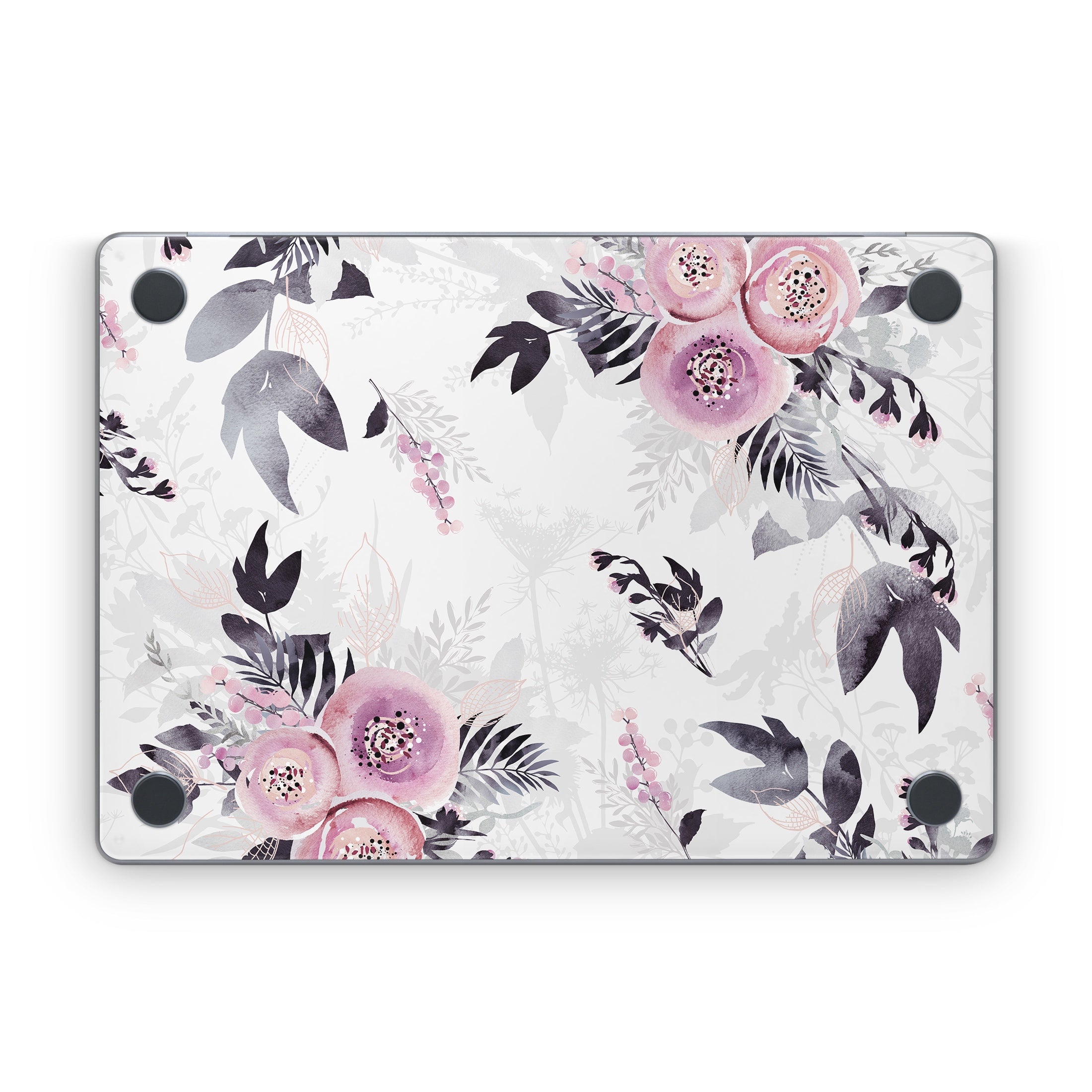 Neverending - Apple MacBook Skin