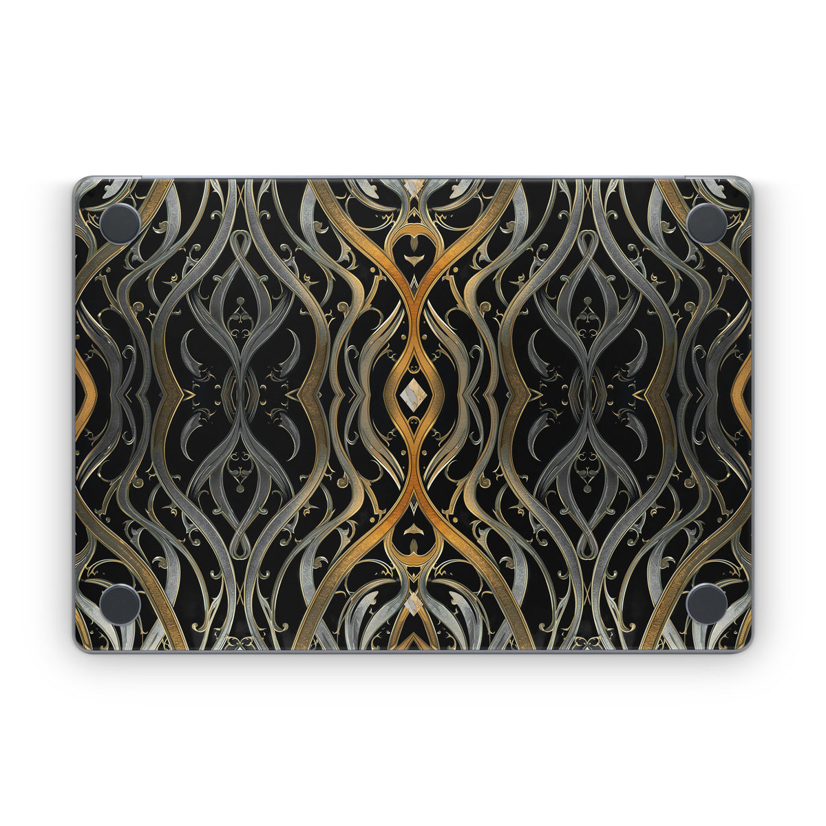 Nouveau - Apple MacBook Skin