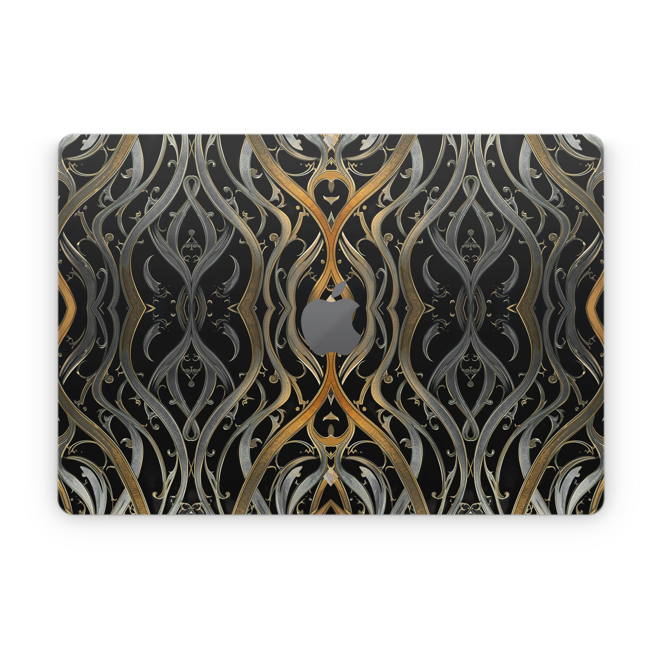 Nouveau - Apple MacBook Skin