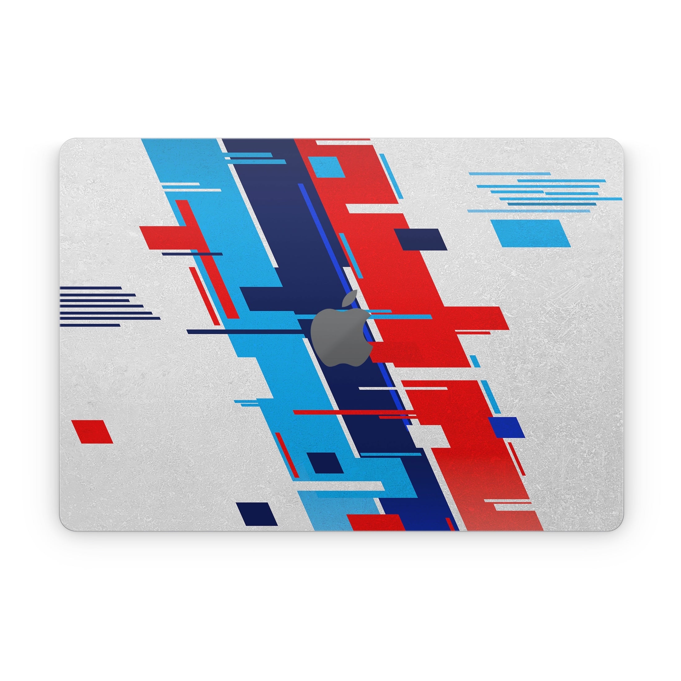 Rennsport - Apple MacBook Skin