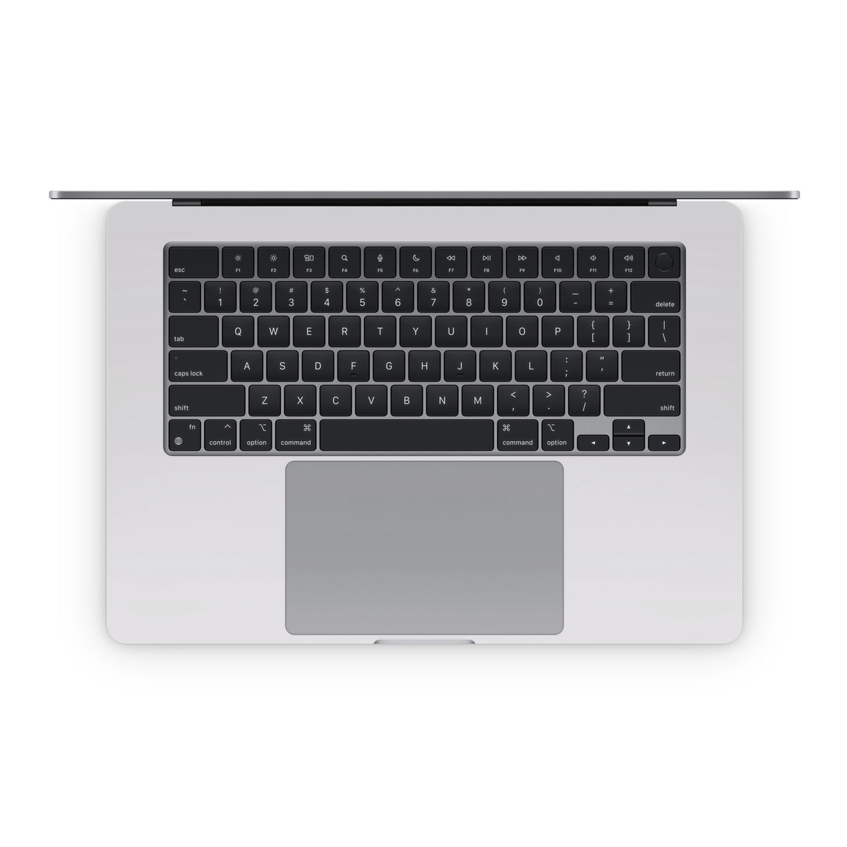 Sigma Kappa Primary Logo Mary Maroon on Dove Love - Apple MacBook Skin