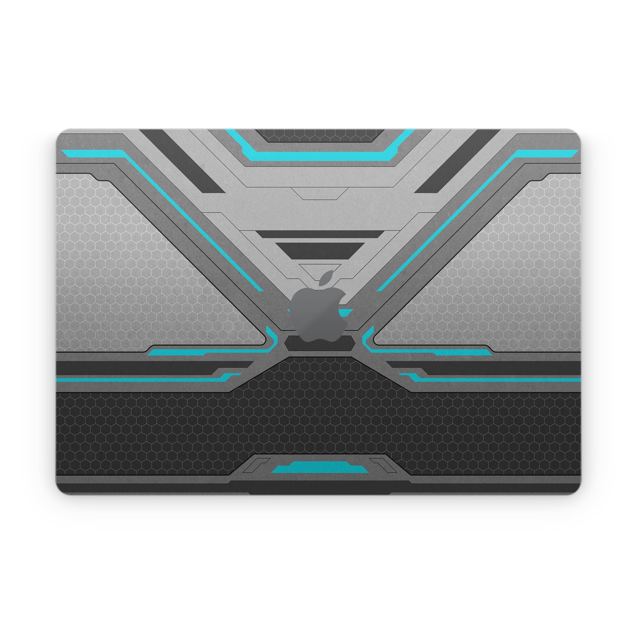 Spec - Apple MacBook Skin