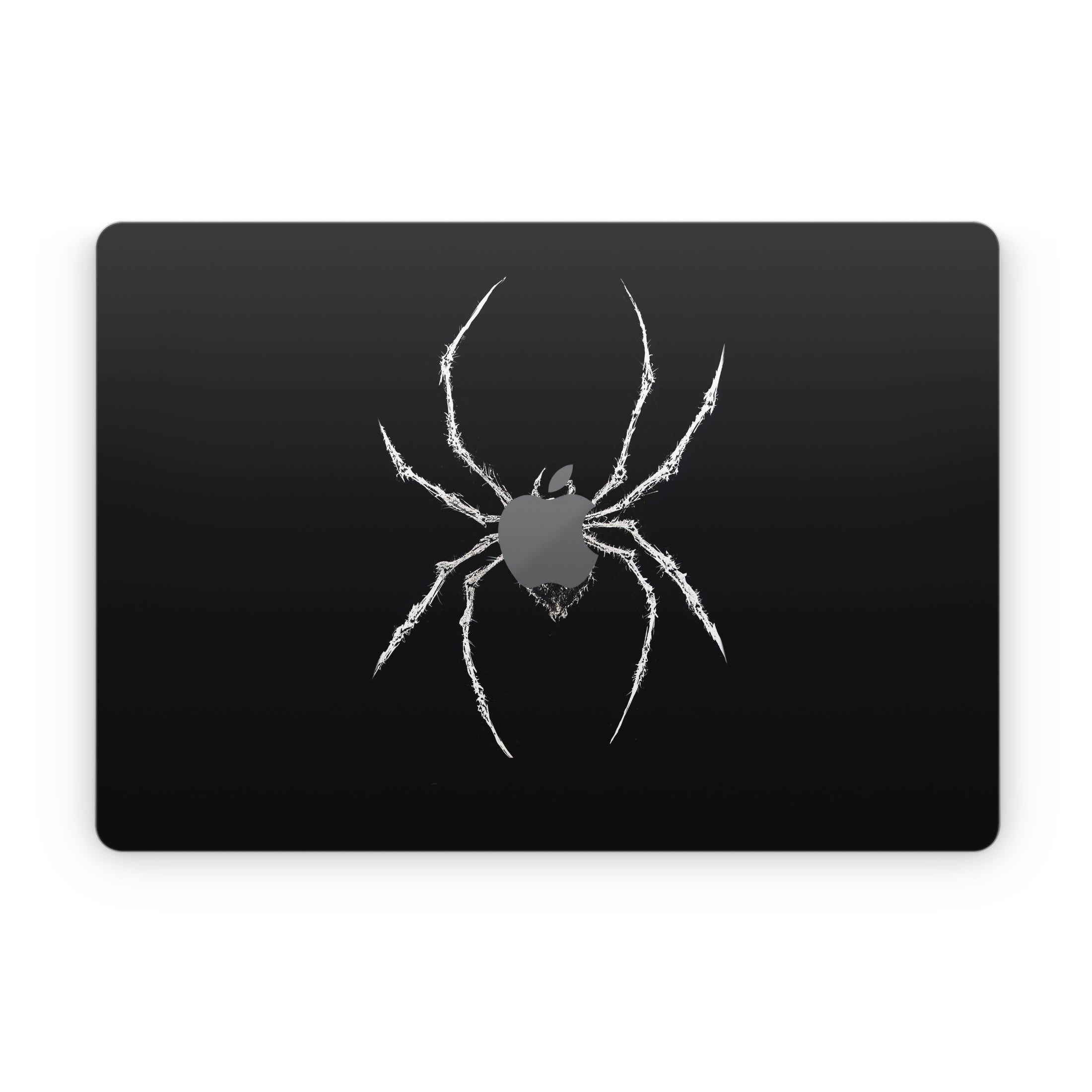 Spidrasica - Apple MacBook Skin