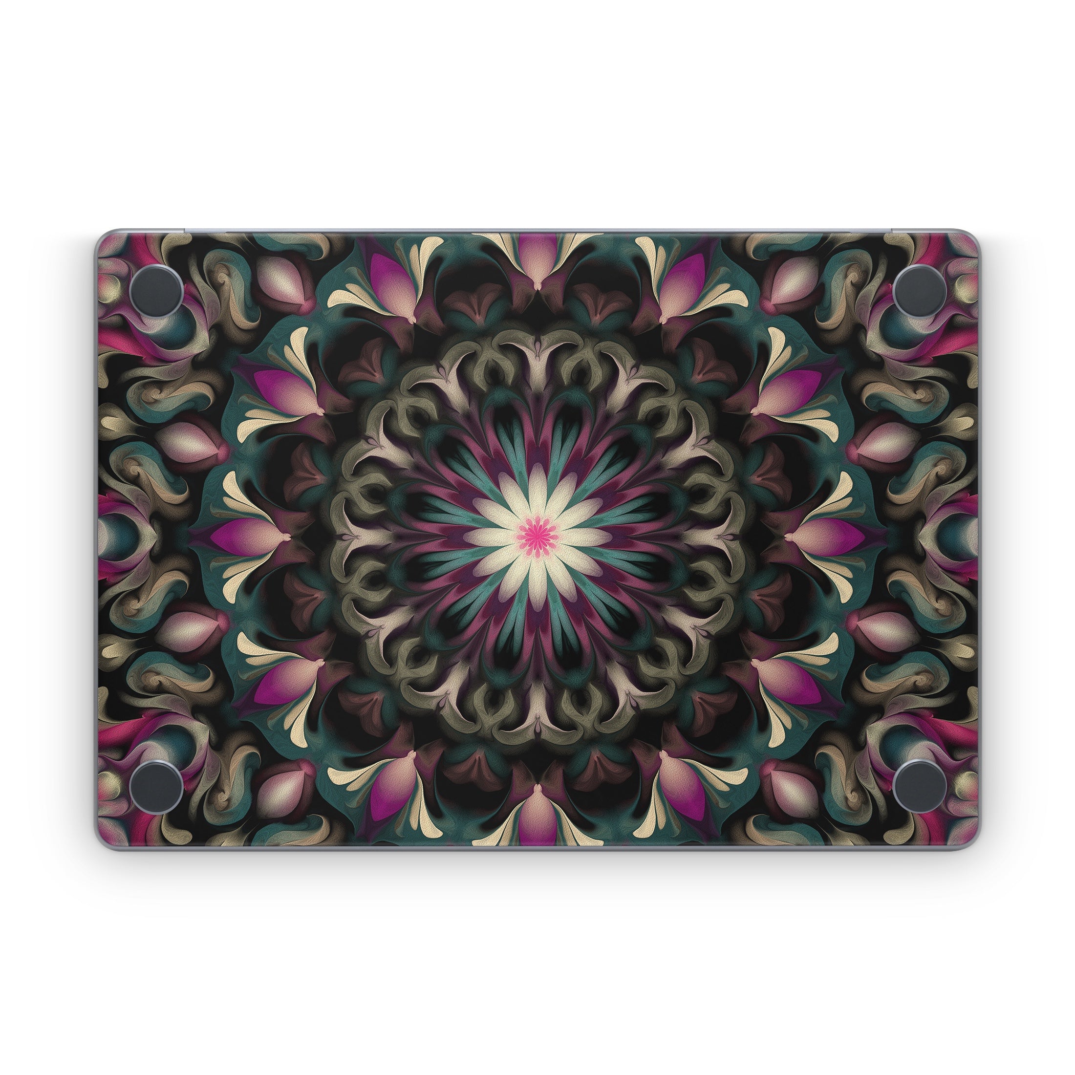 Splendidus - Apple MacBook Skin