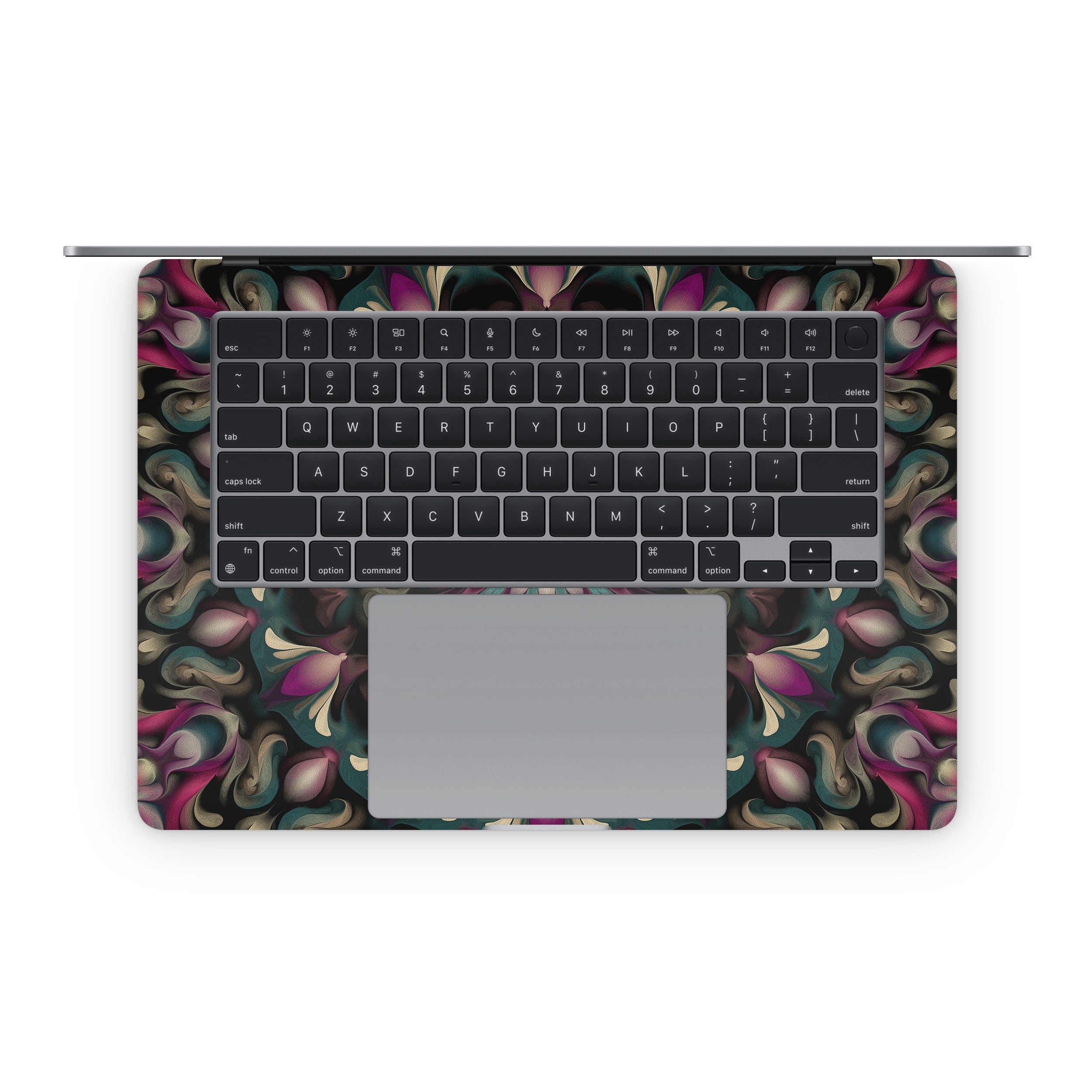 Splendidus - Apple MacBook Skin