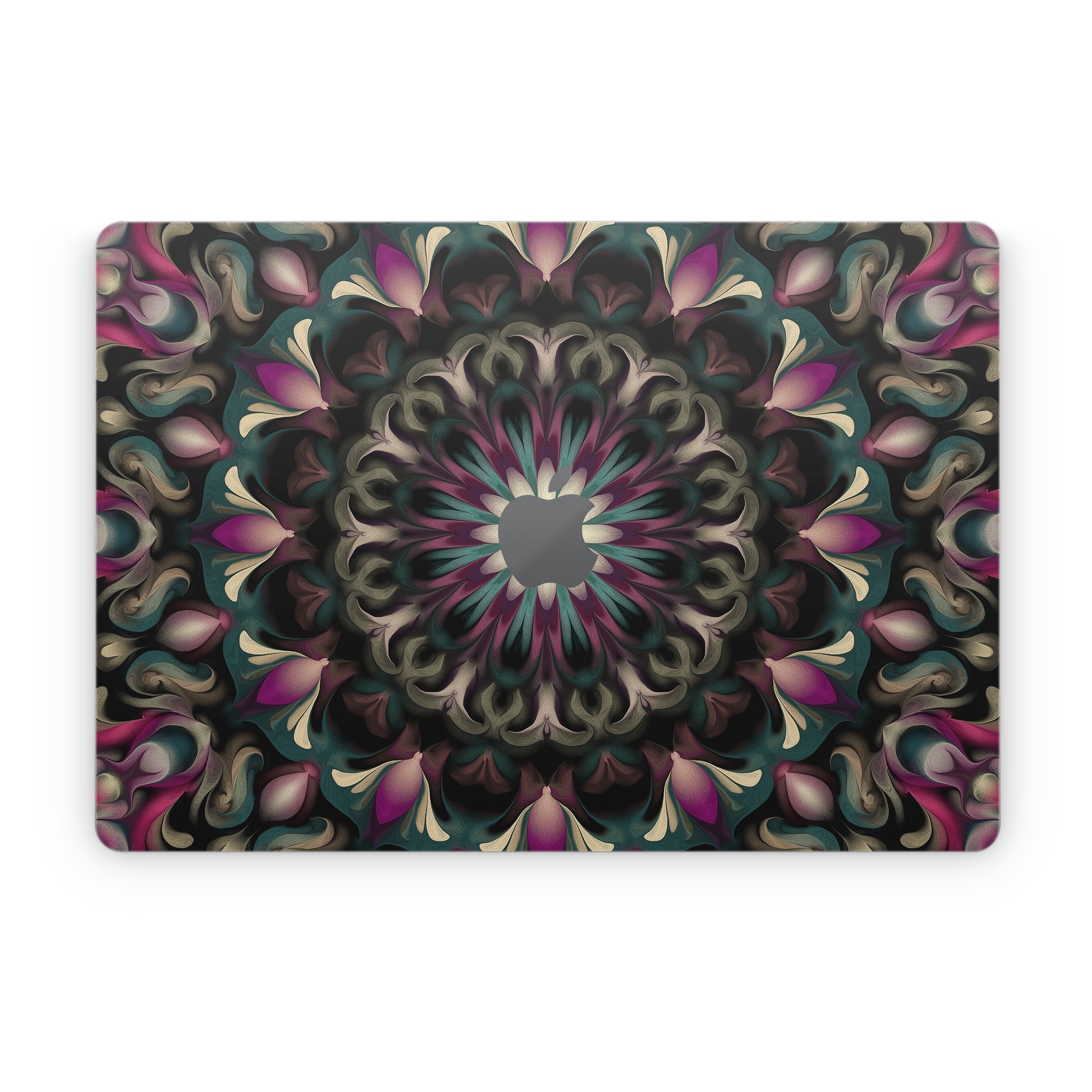 Splendidus - Apple MacBook Skin