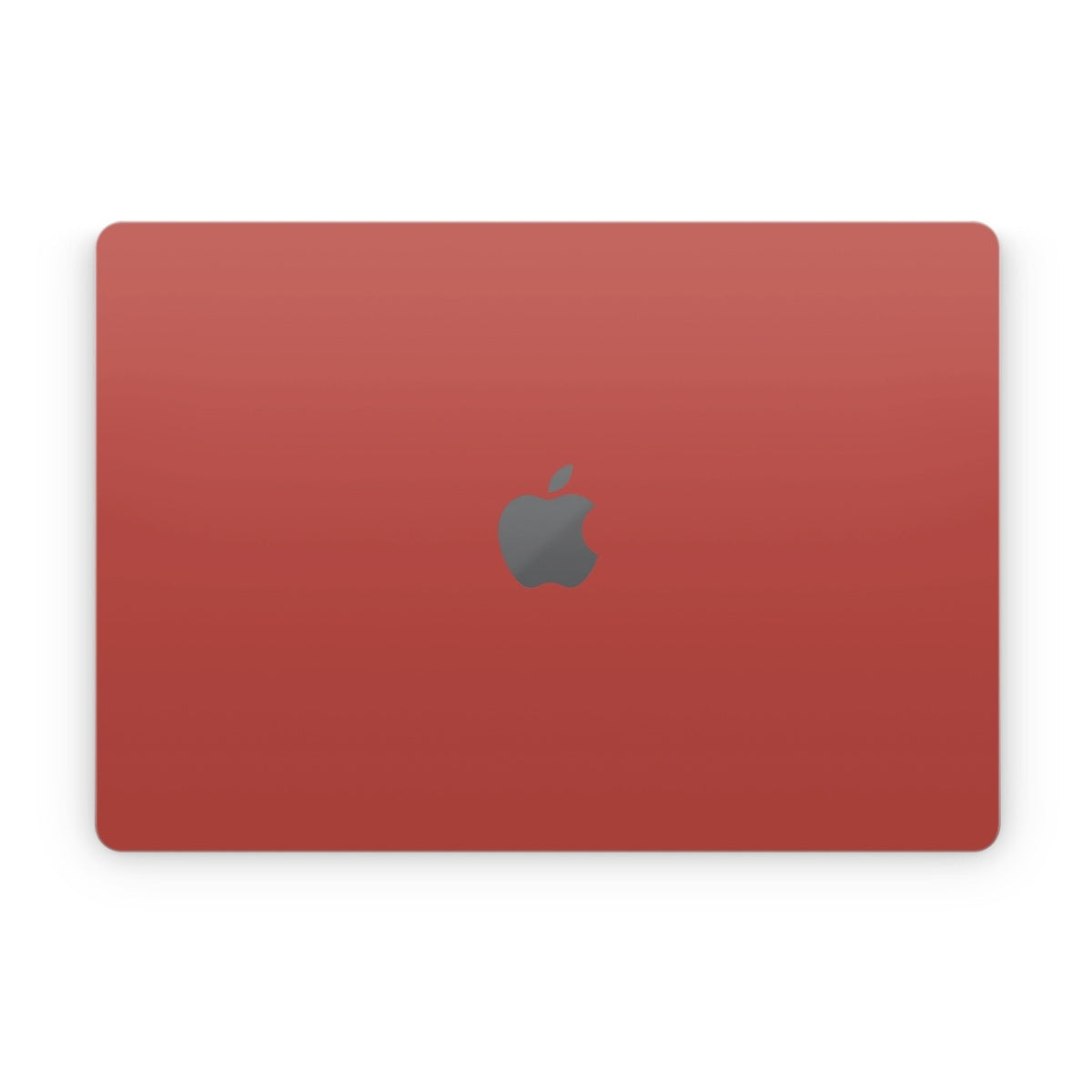 Solid State Berry - Apple MacBook Skin