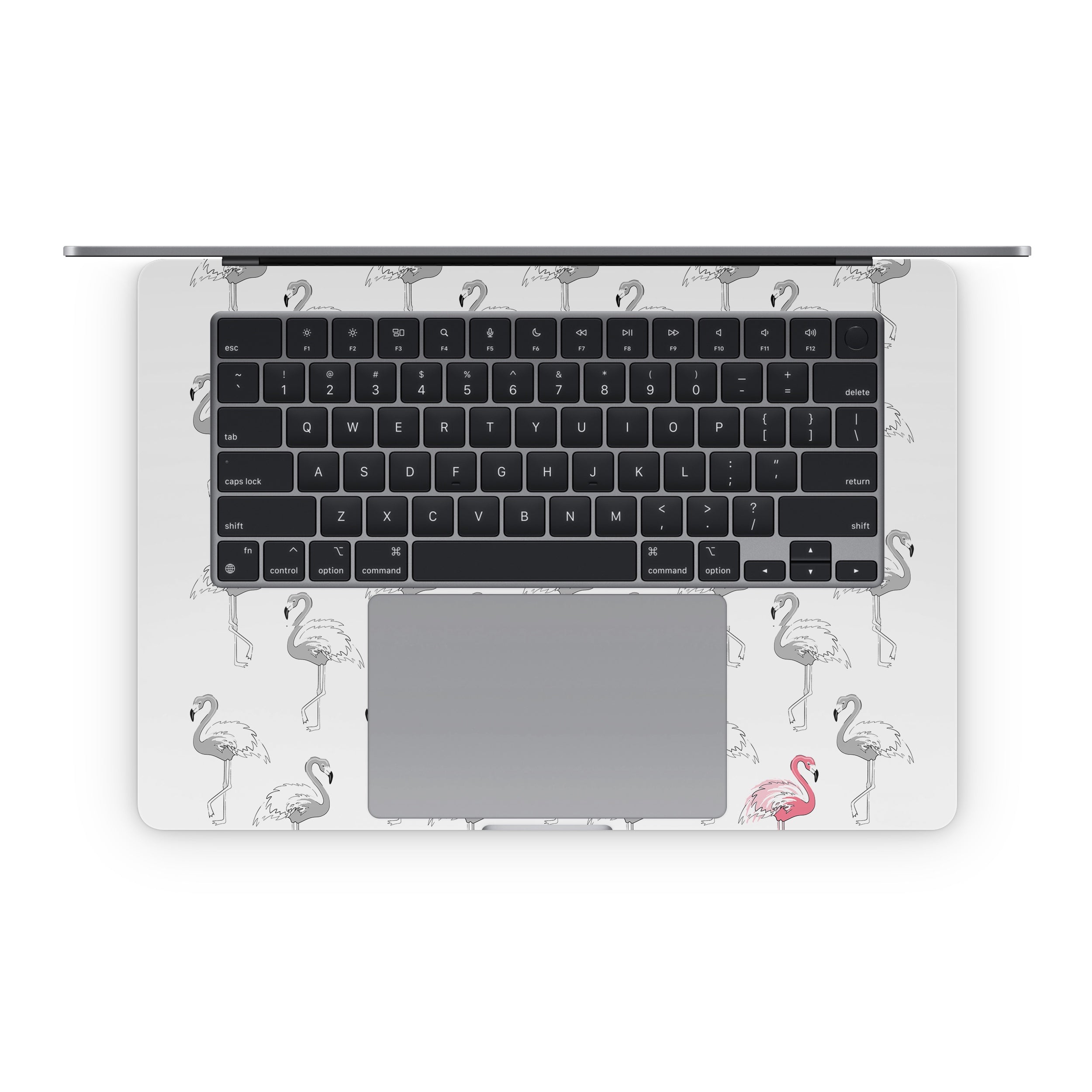 Younique - Apple MacBook Skin