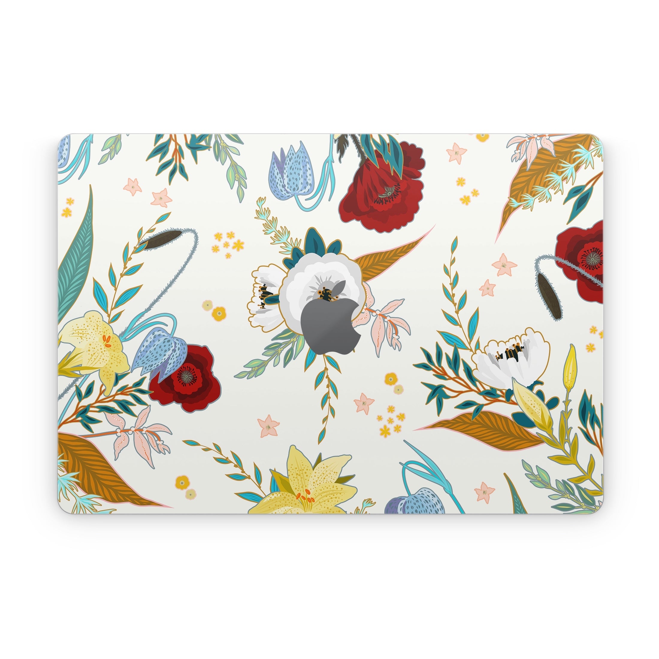 Zelda - Apple MacBook Skin