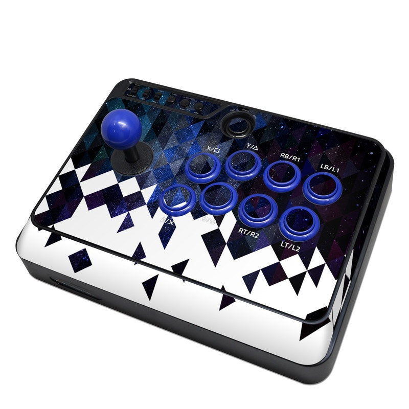 Collapse - Mayflash F300 Arcade Fight Stick Skin