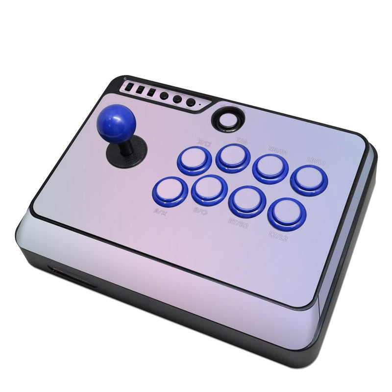 Cotton Candy - Mayflash F300 Arcade Fight Stick Skin