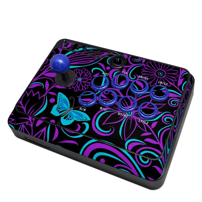 Fascinating Surprise - Mayflash F300 Arcade Fight Stick Skin