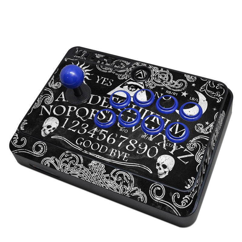 Ouija - Mayflash F300 Arcade Fight Stick Skin