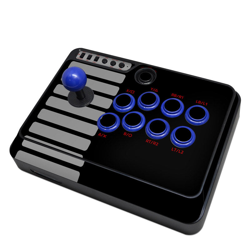 Retro - Mayflash F300 Arcade Fight Stick Skin
