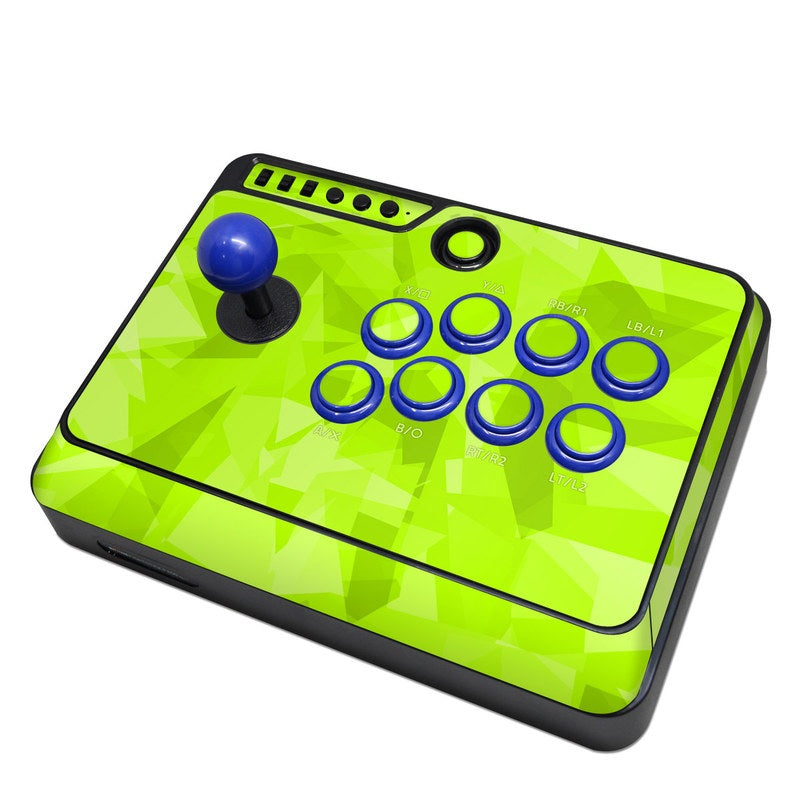 Venom - Mayflash F300 Arcade Fight Stick Skin