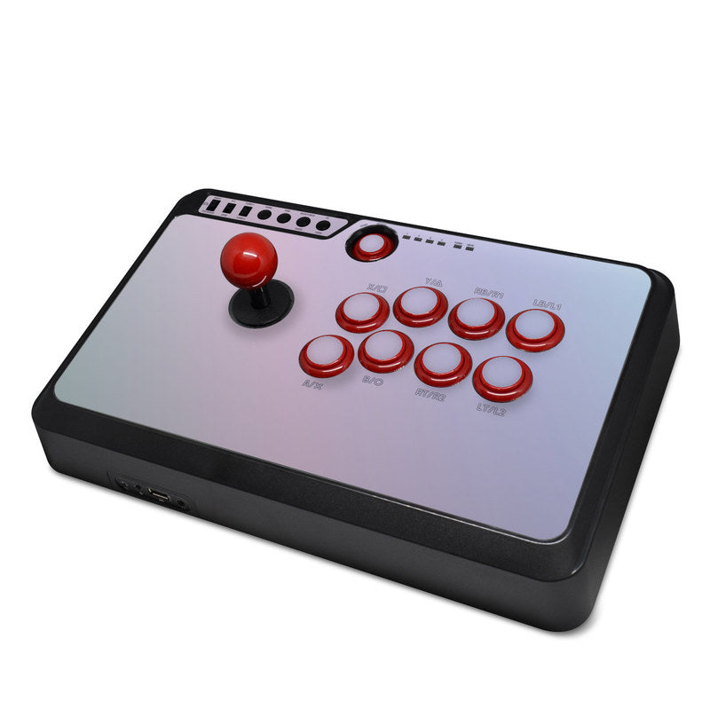 Cotton Candy - Mayflash F500 Arcade Fightstick Skin