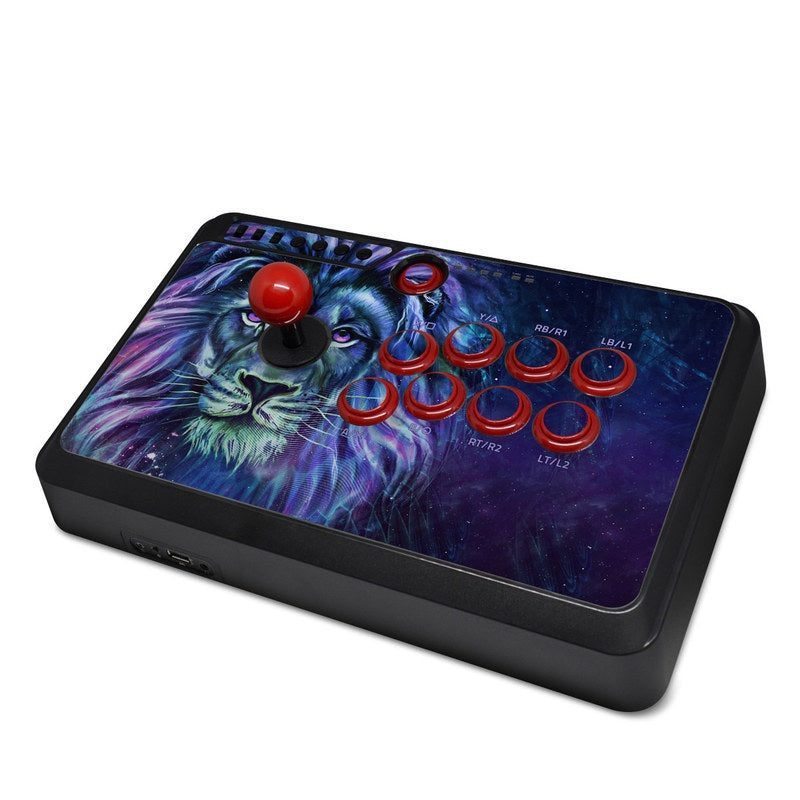 Guardian - Mayflash F500 Arcade Fightstick Skin