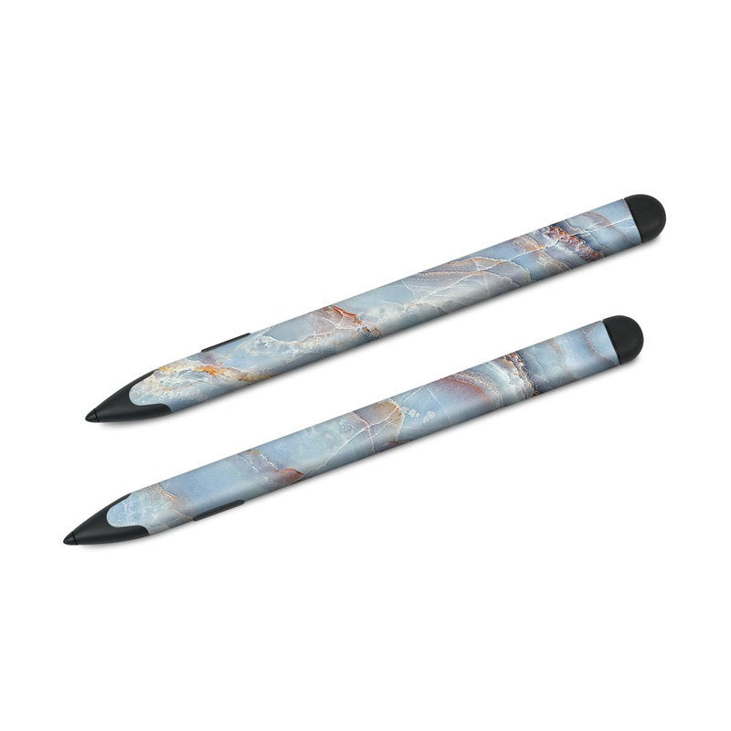 Atlantic Marble - Microsoft Surface Slim Pen Skin