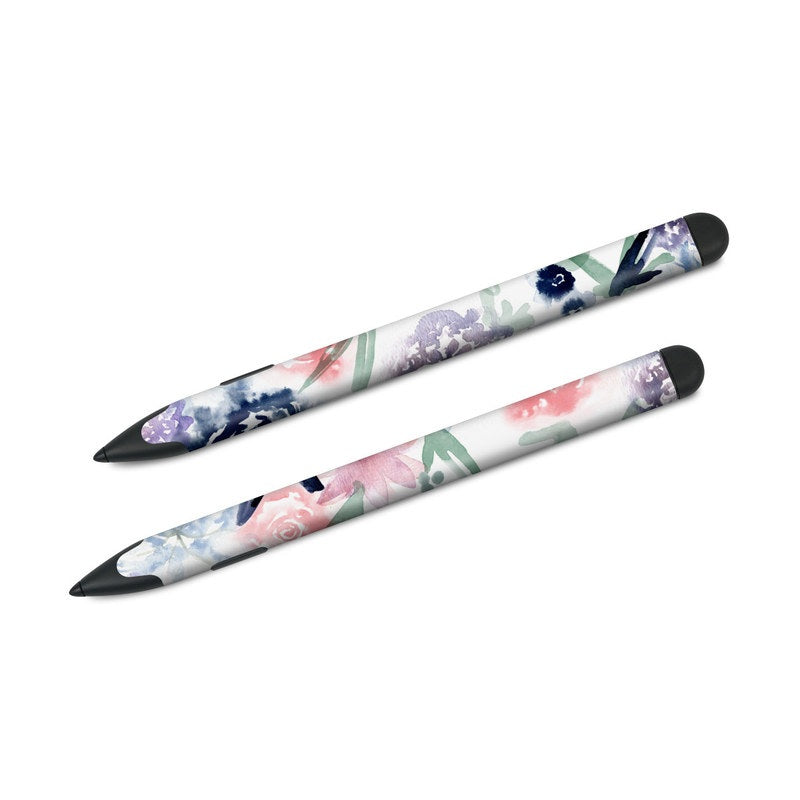 Dreamscape - Microsoft Surface Slim Pen Skin