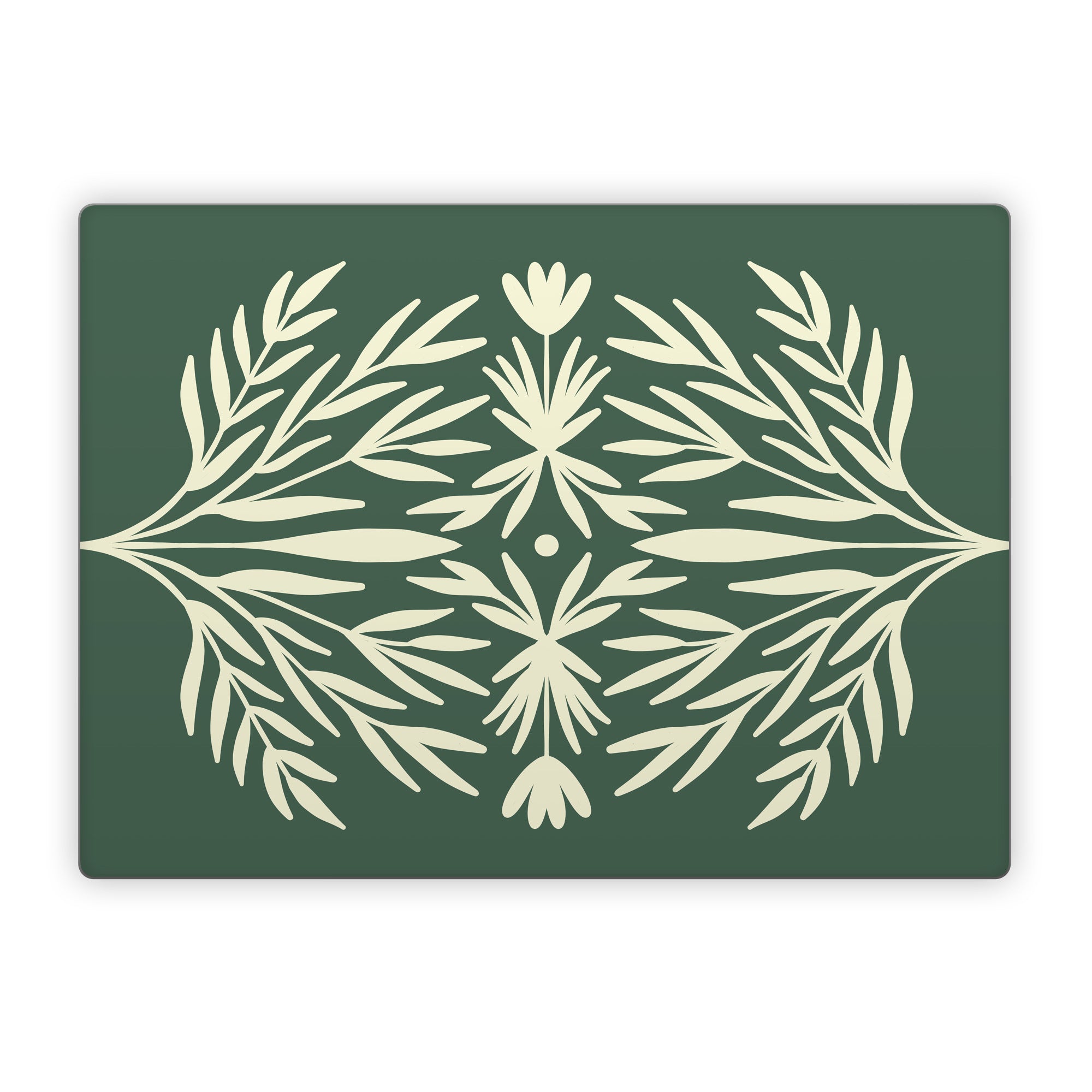Branches - Microsoft Surface Laptop Skin