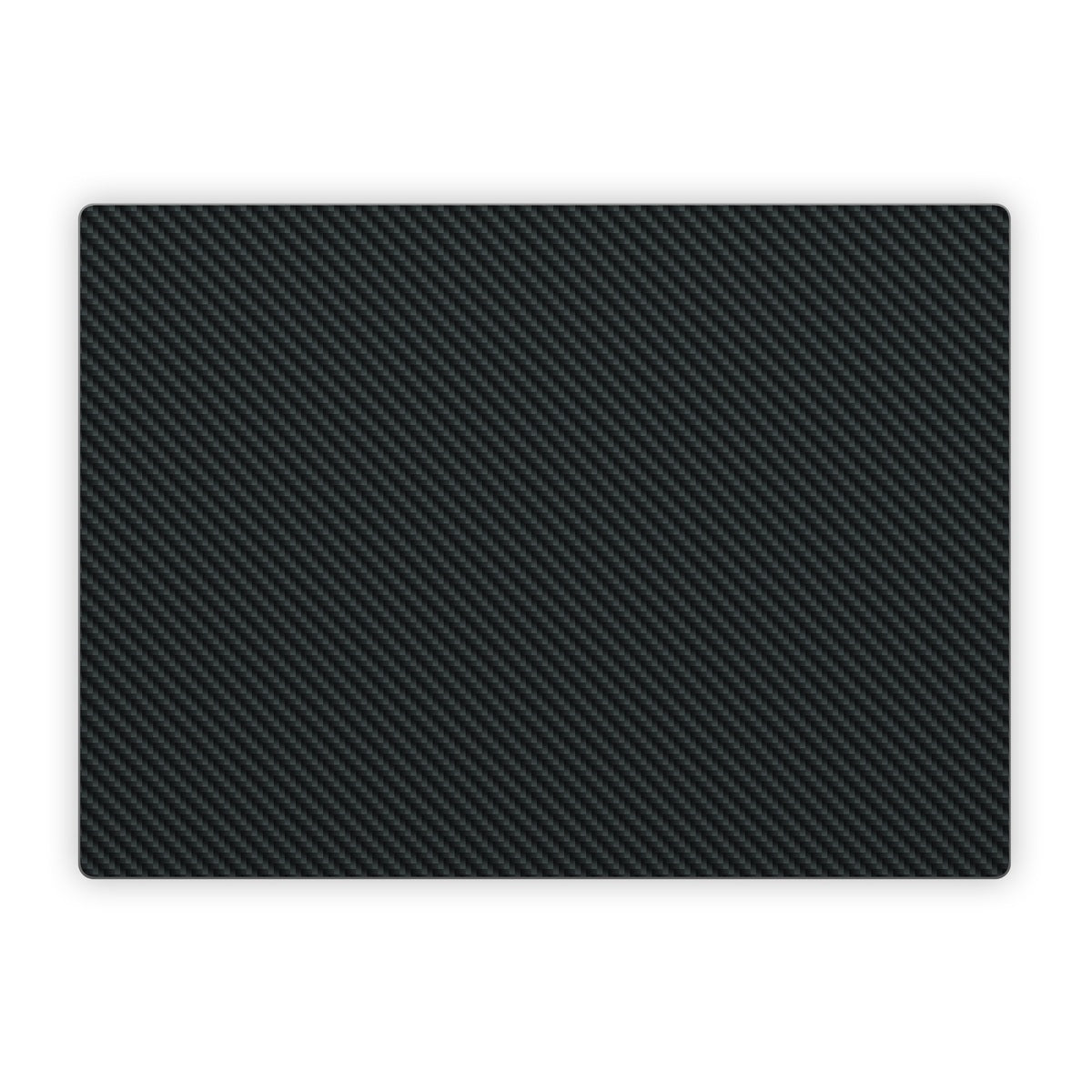 Carbon - Microsoft Surface Laptop Skin