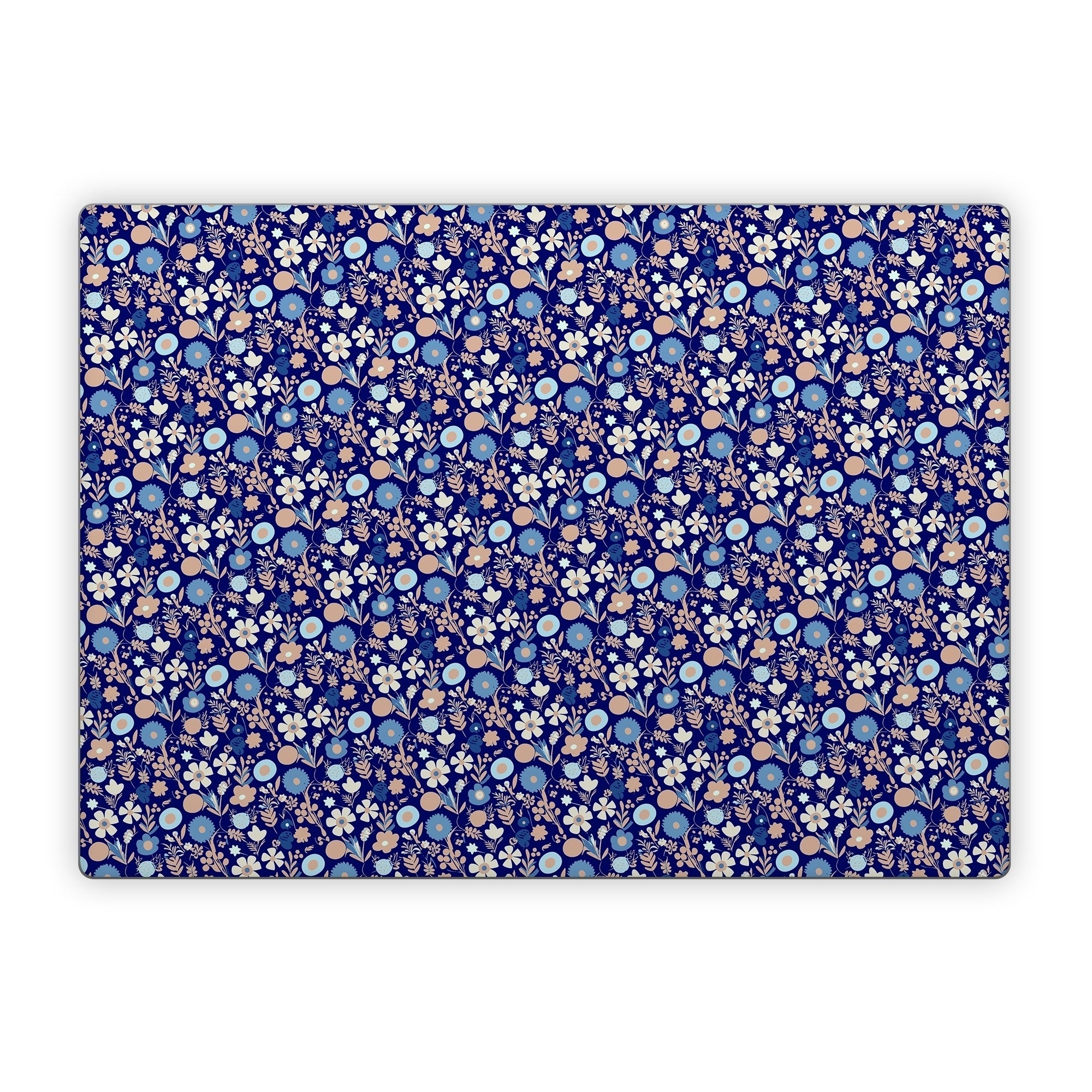 Mary - Microsoft Surface Laptop Skin