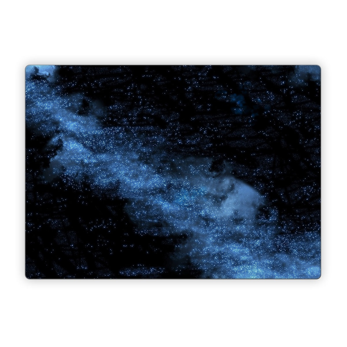 Milky Way - Microsoft Surface Laptop Skin