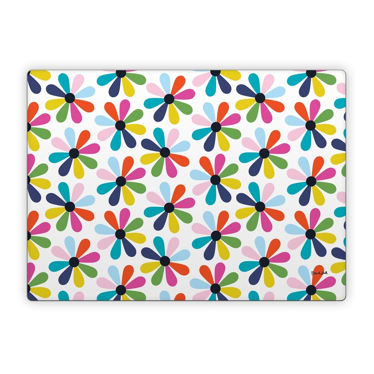 Multiflo - Microsoft Surface Laptop Skin