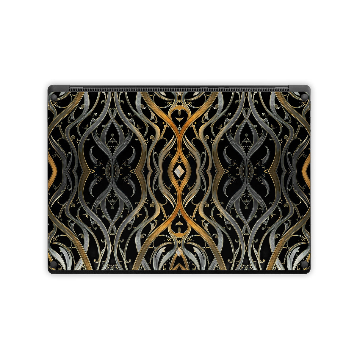 Nouveau - Microsoft Surface Laptop Skin