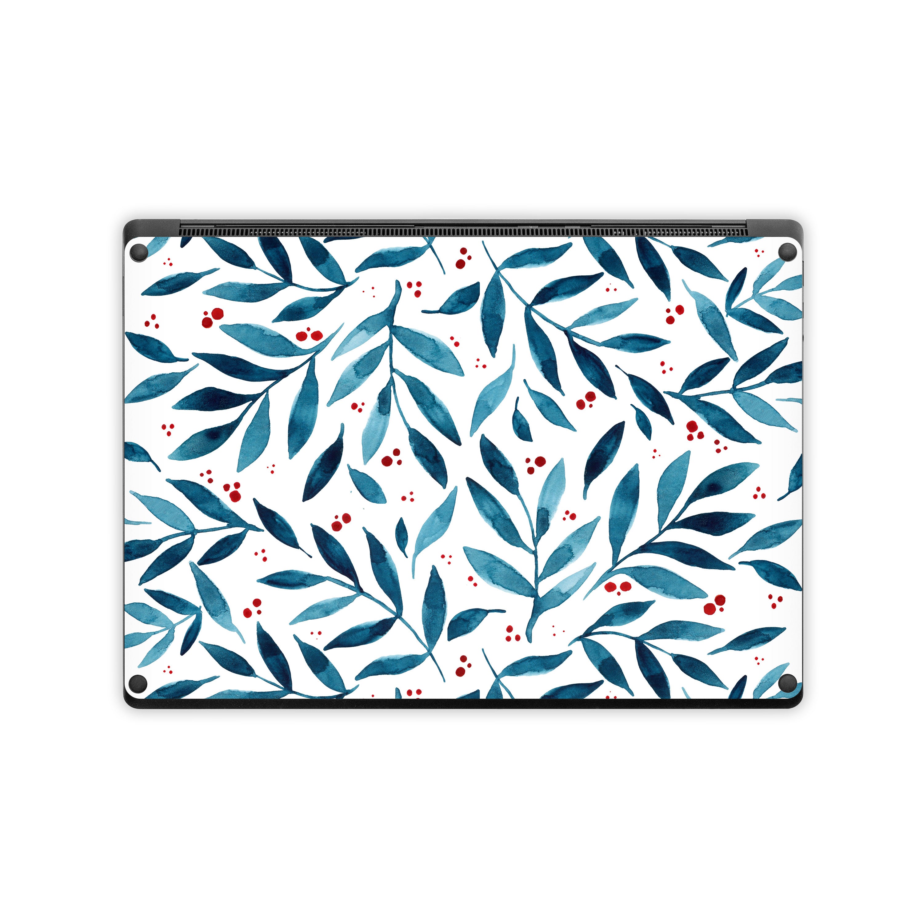 Pretty Branchs - Microsoft Surface Laptop Skin