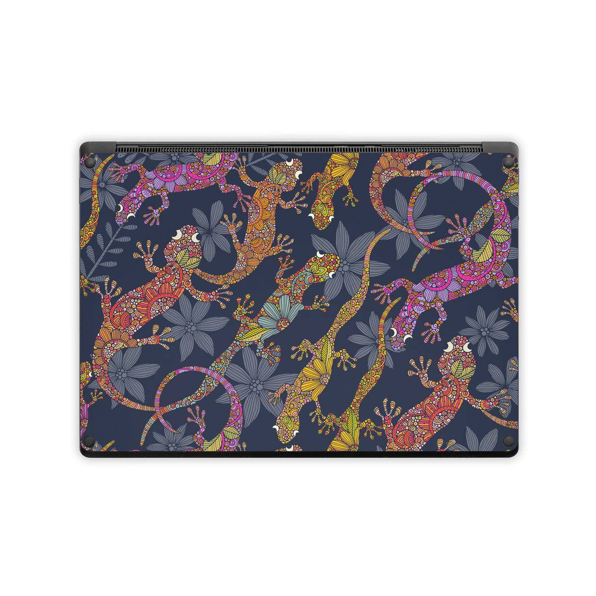 Salamanca - Microsoft Surface Laptop Skin